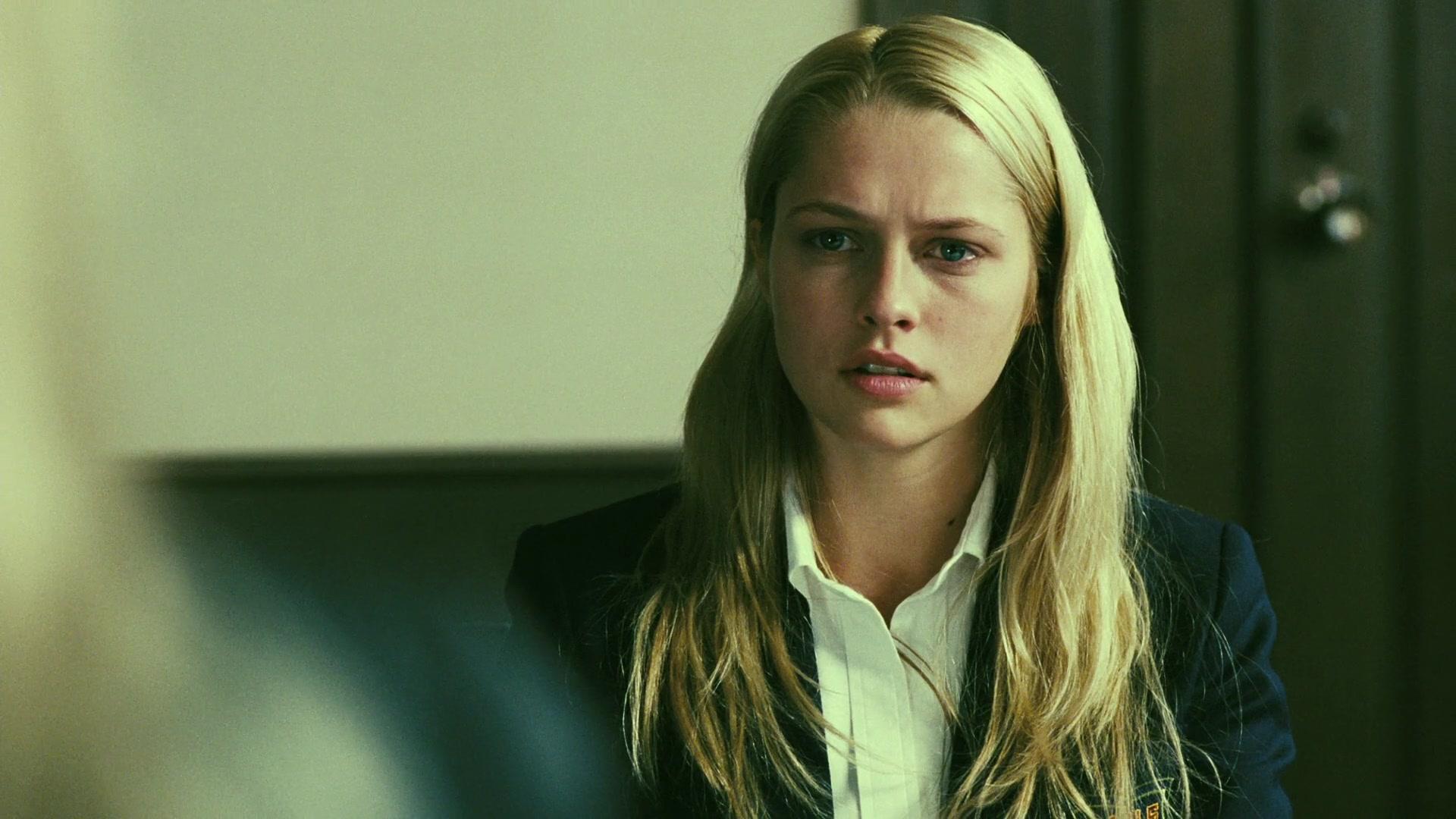 The_Grudge_2_2006_1080p_BluRay__08307.jpg The_Grudge_2_2006_1080p_BluRay__08307.jpg