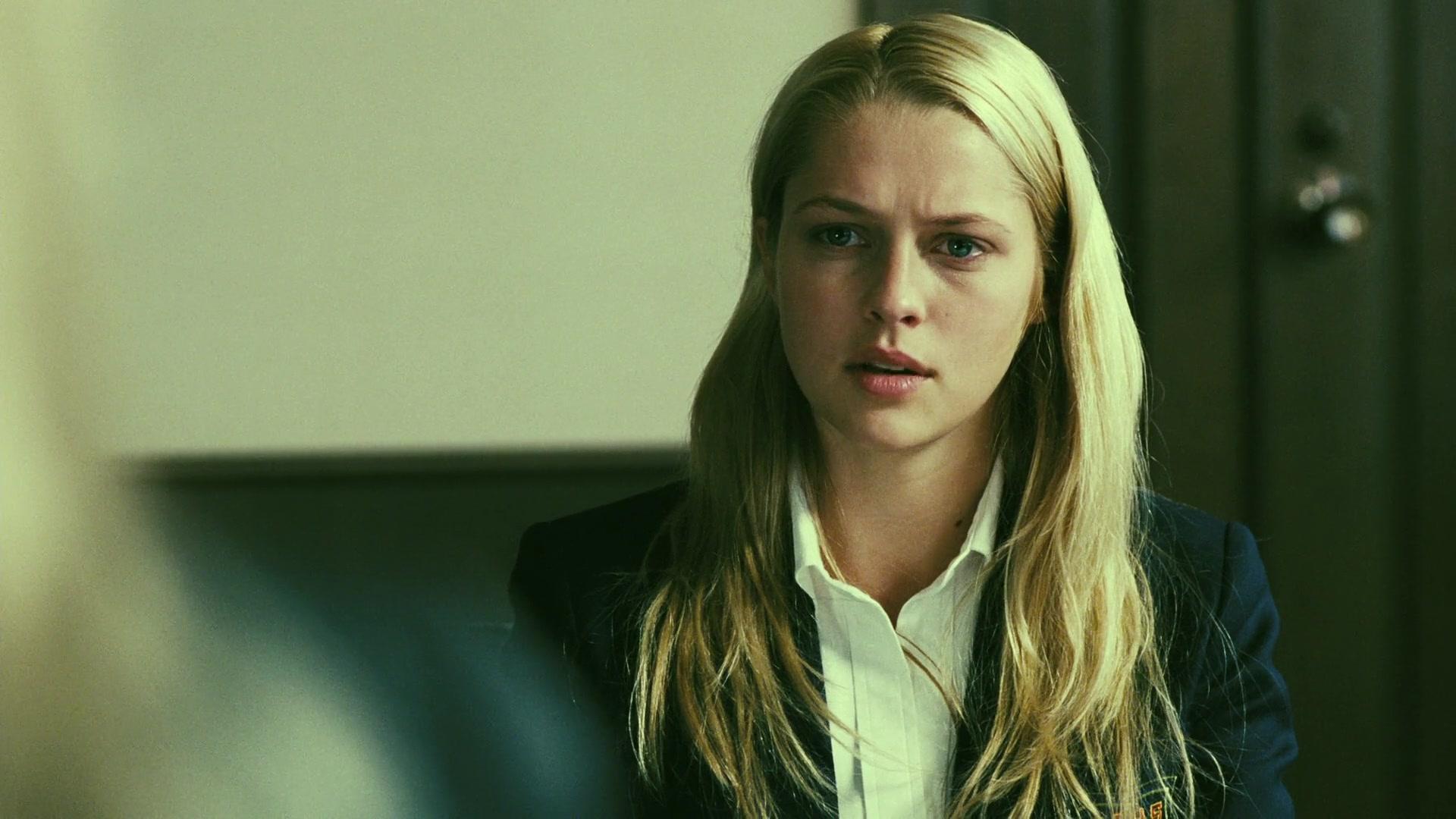 The_Grudge_2_2006_1080p_BluRay__08311.jpg The_Grudge_2_2006_1080p_BluRay__08311.jpg