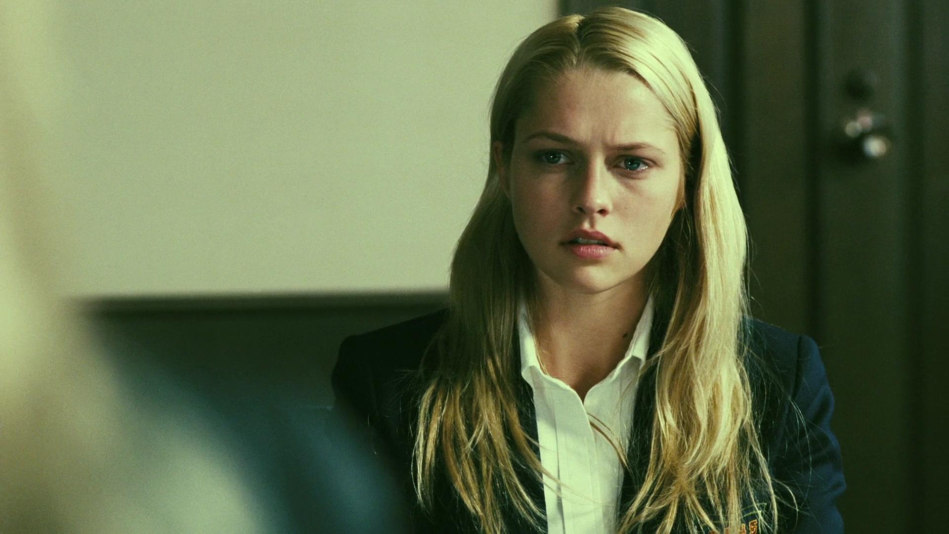 The_Grudge_2_2006_1080p_BluRay__08322.jpg