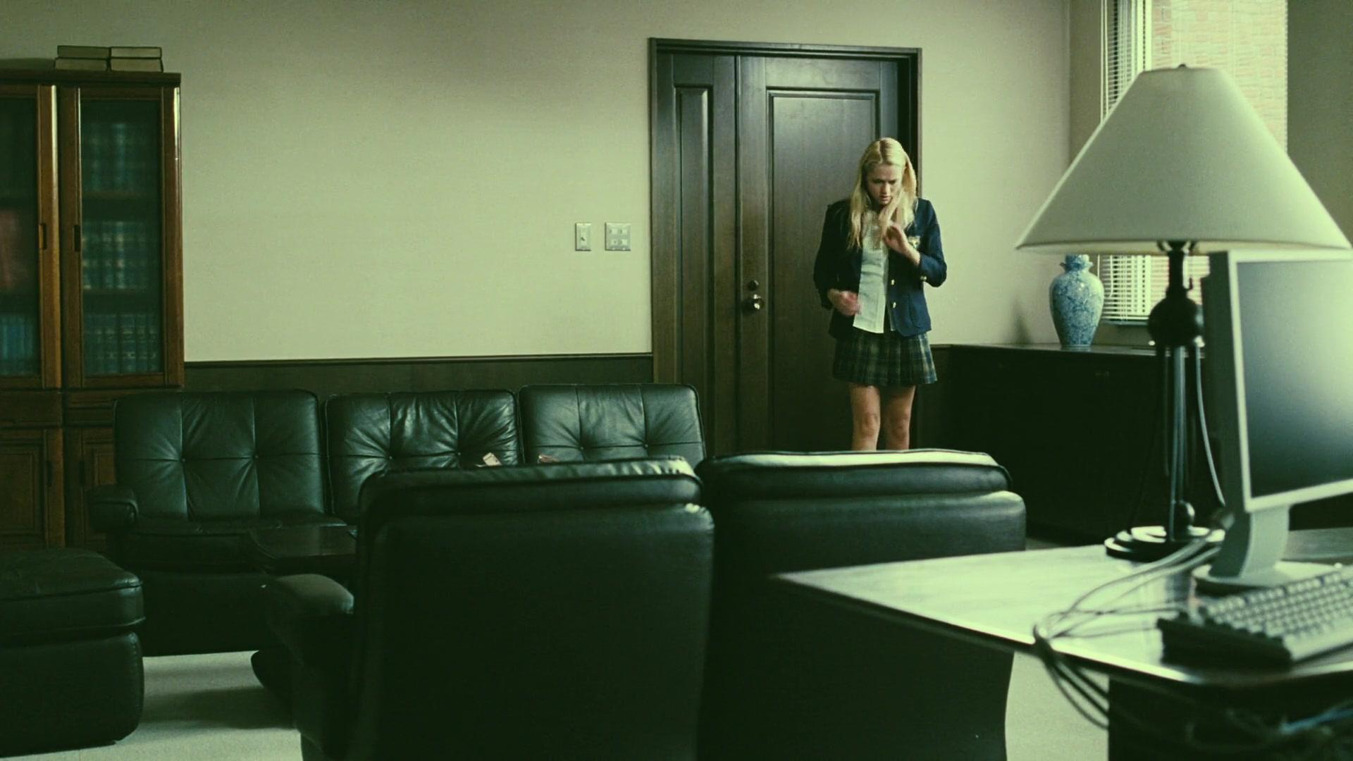 The_Grudge_2_2006_1080p_BluRay__08401.jpg The_Grudge_2_2006_1080p_BluRay__08401.jpg