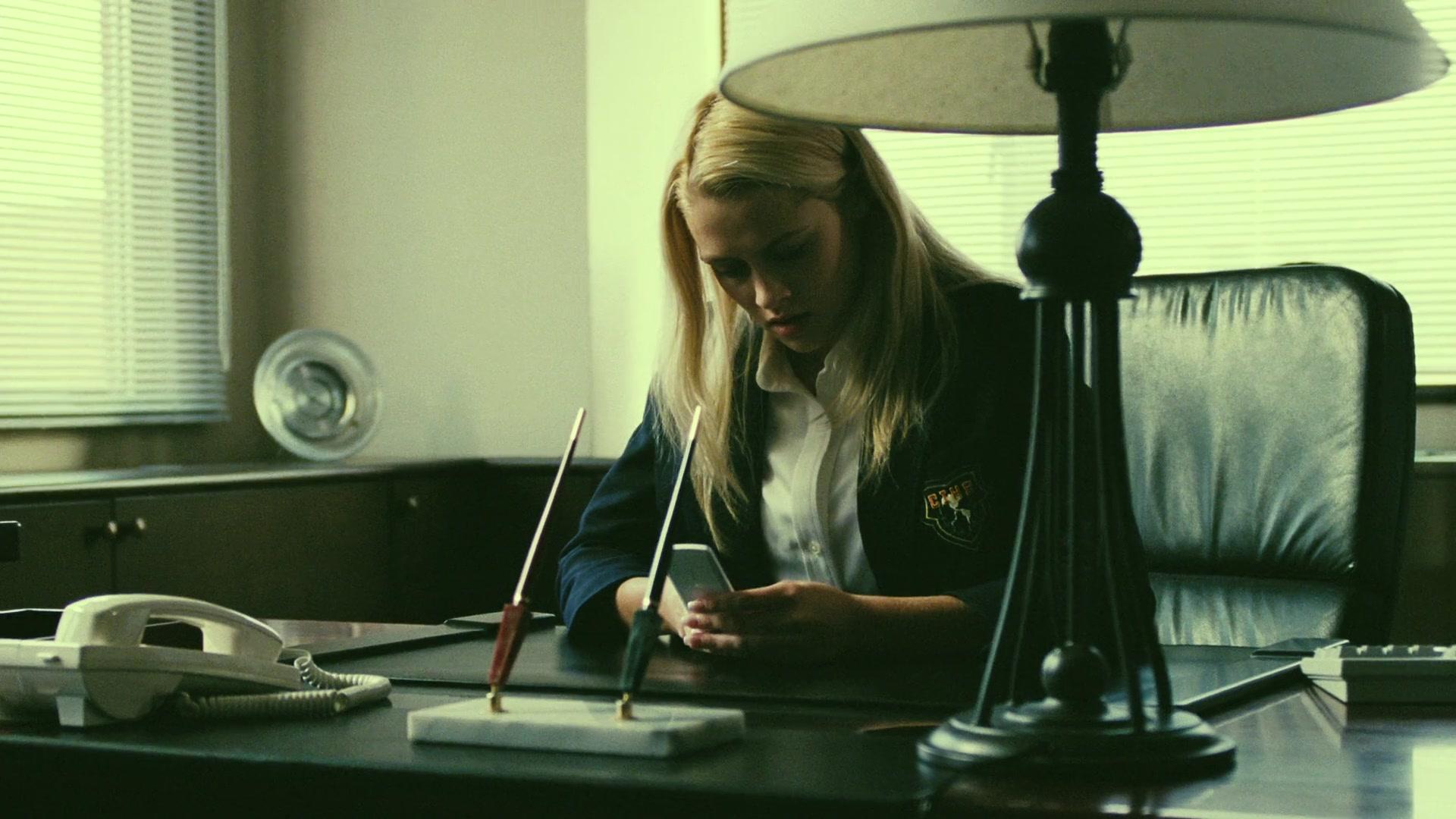 The_Grudge_2_2006_1080p_BluRay__08421.jpg