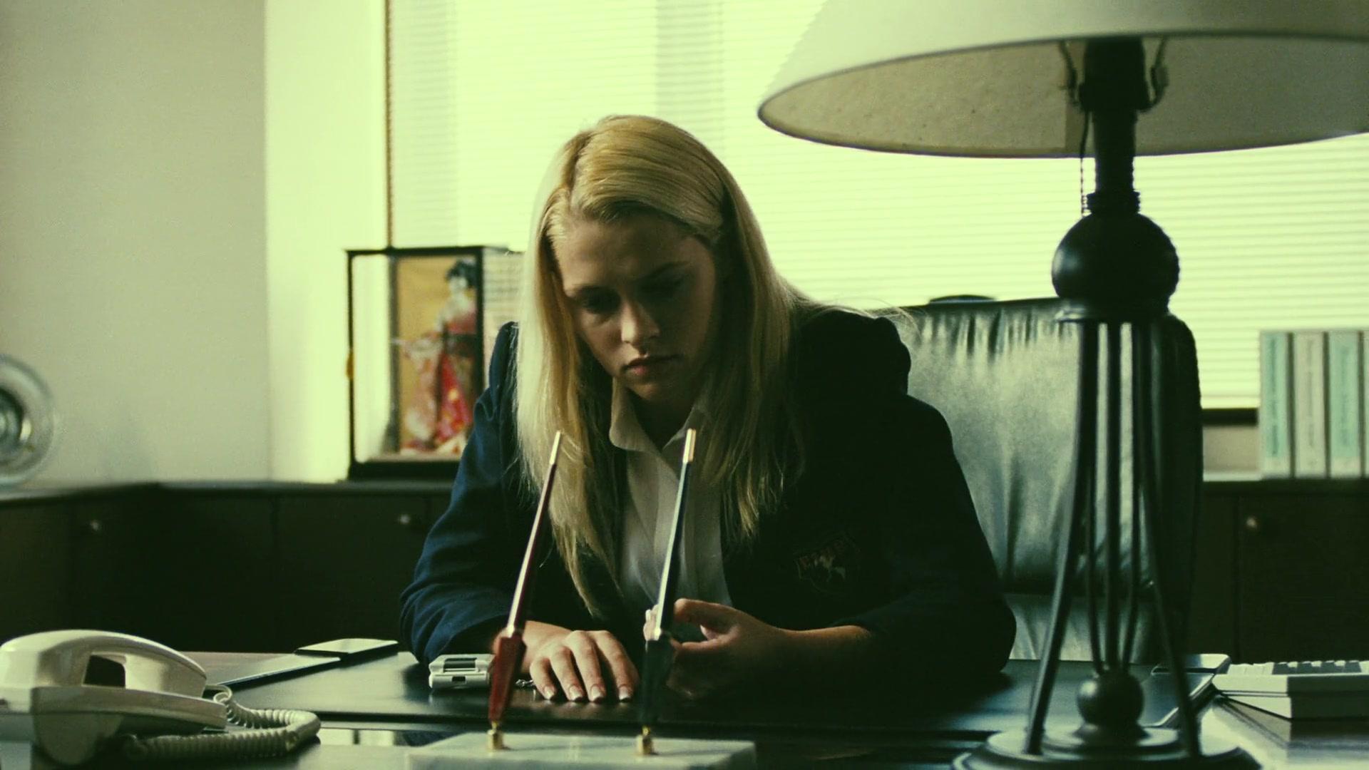 The_Grudge_2_2006_1080p_BluRay__08439.jpg The_Grudge_2_2006_1080p_BluRay__08439.jpg