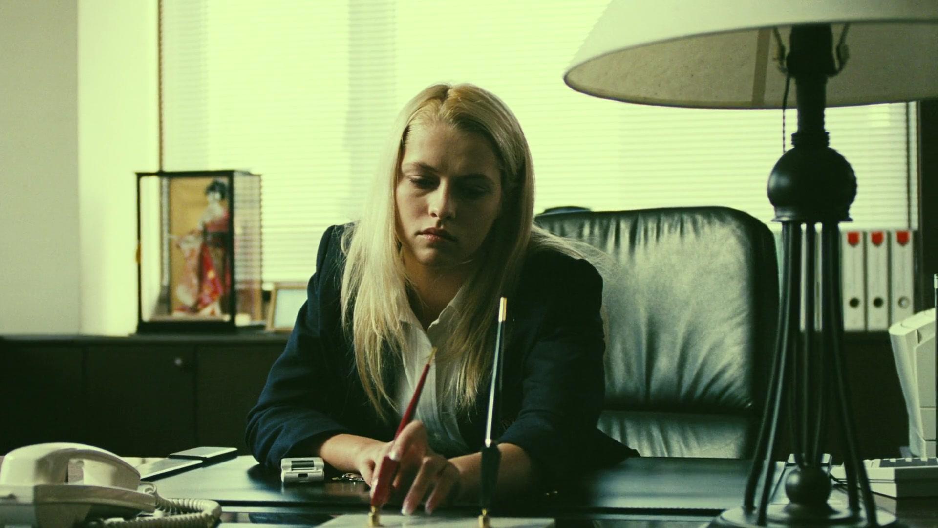 The_Grudge_2_2006_1080p_BluRay__08450.jpg The_Grudge_2_2006_1080p_BluRay__08450.jpg