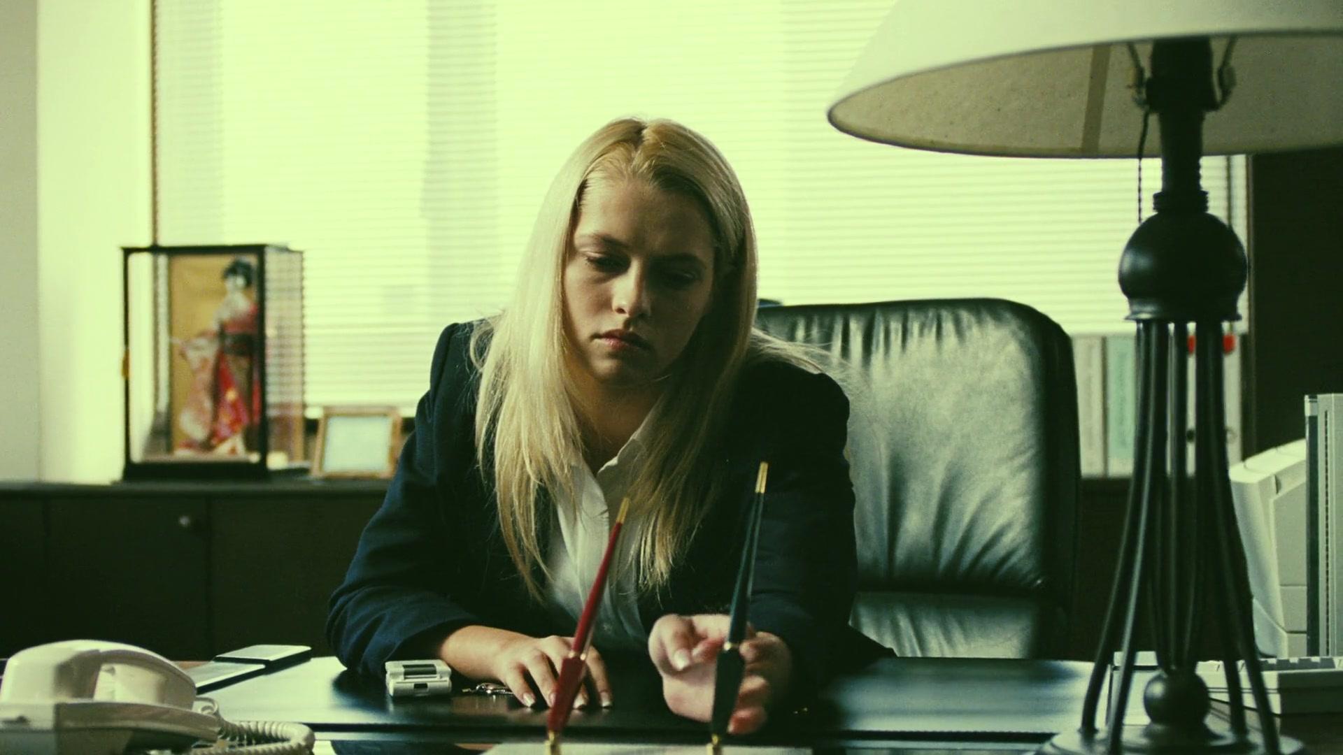 The_Grudge_2_2006_1080p_BluRay__08455.jpg The_Grudge_2_2006_1080p_BluRay__08455.jpg