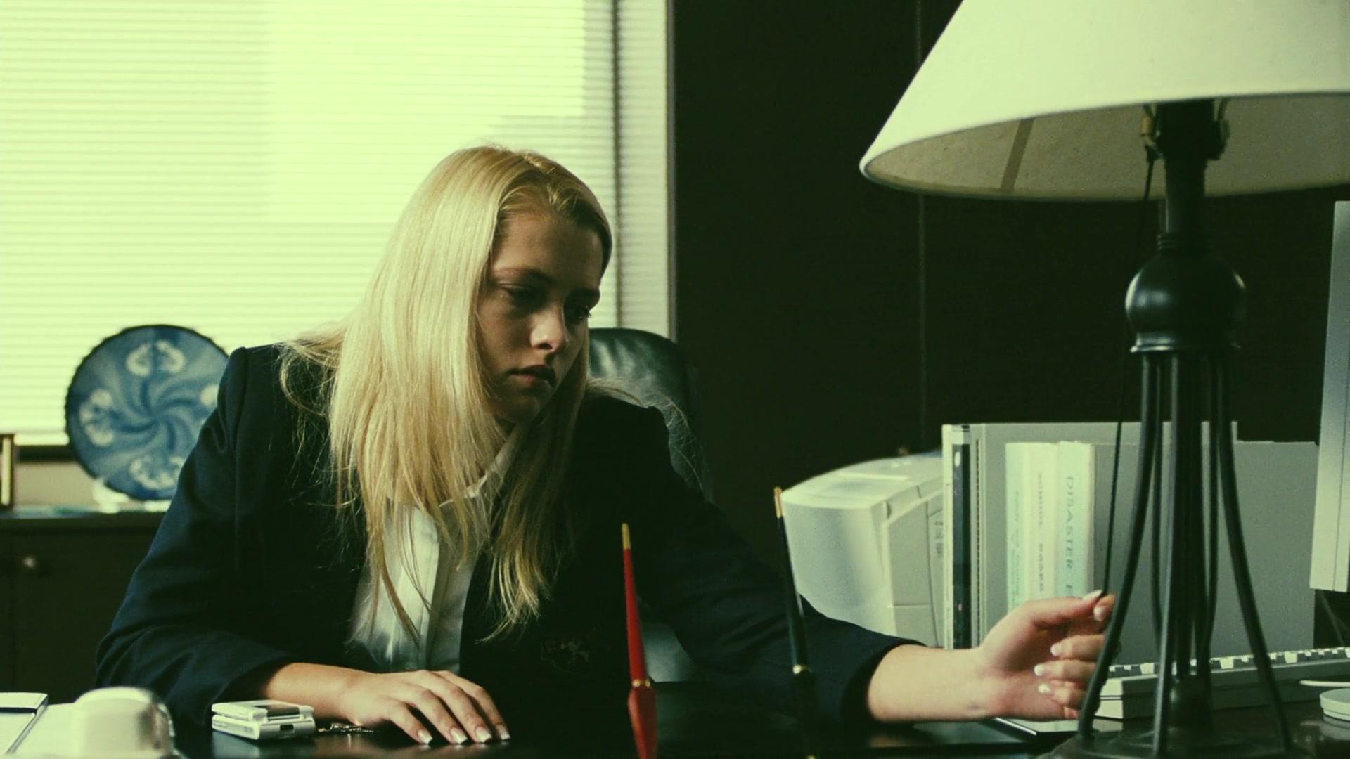 The_Grudge_2_2006_1080p_BluRay__08480.jpg The_Grudge_2_2006_1080p_BluRay__08480.jpg