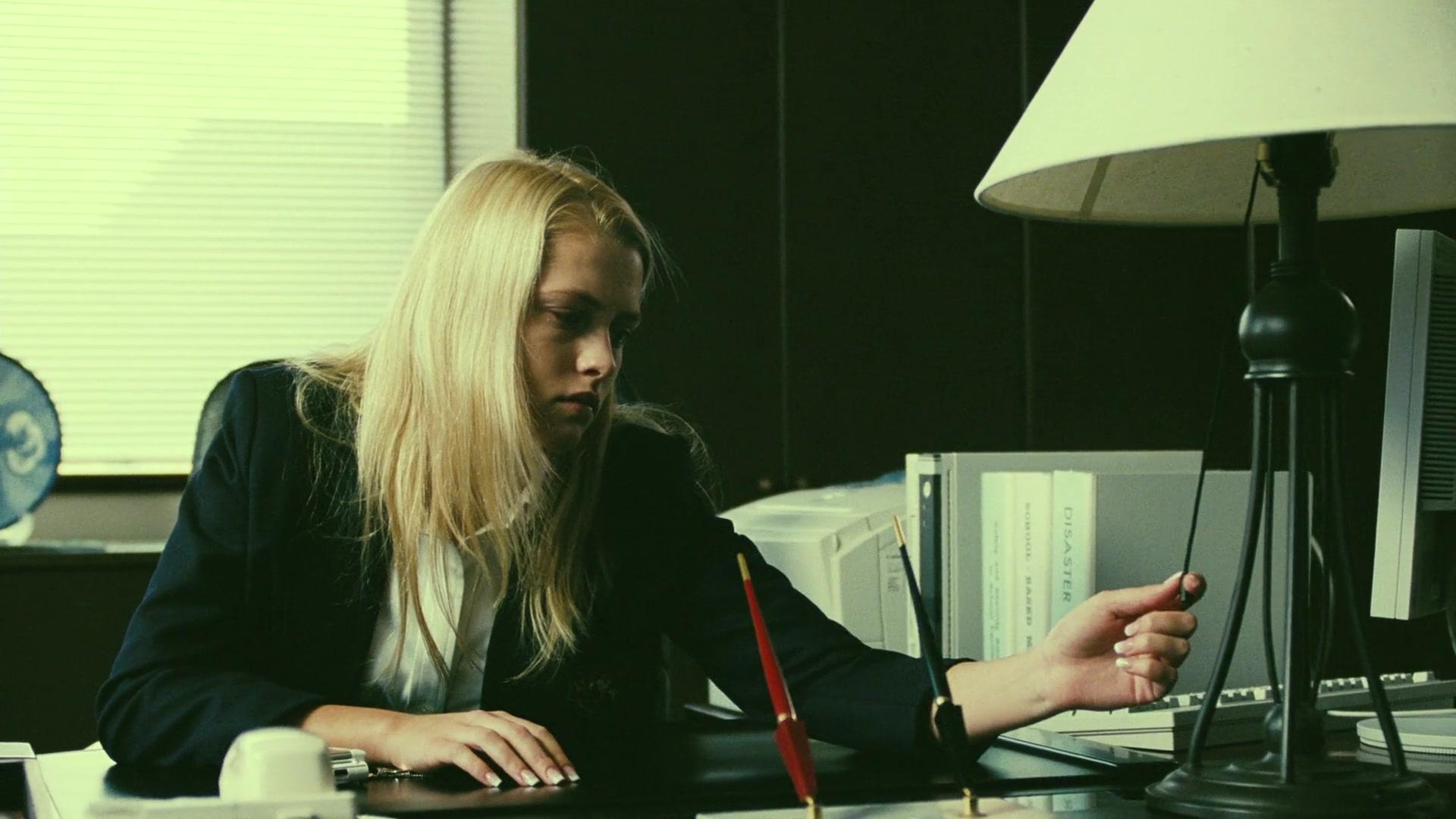The_Grudge_2_2006_1080p_BluRay__08491.jpg