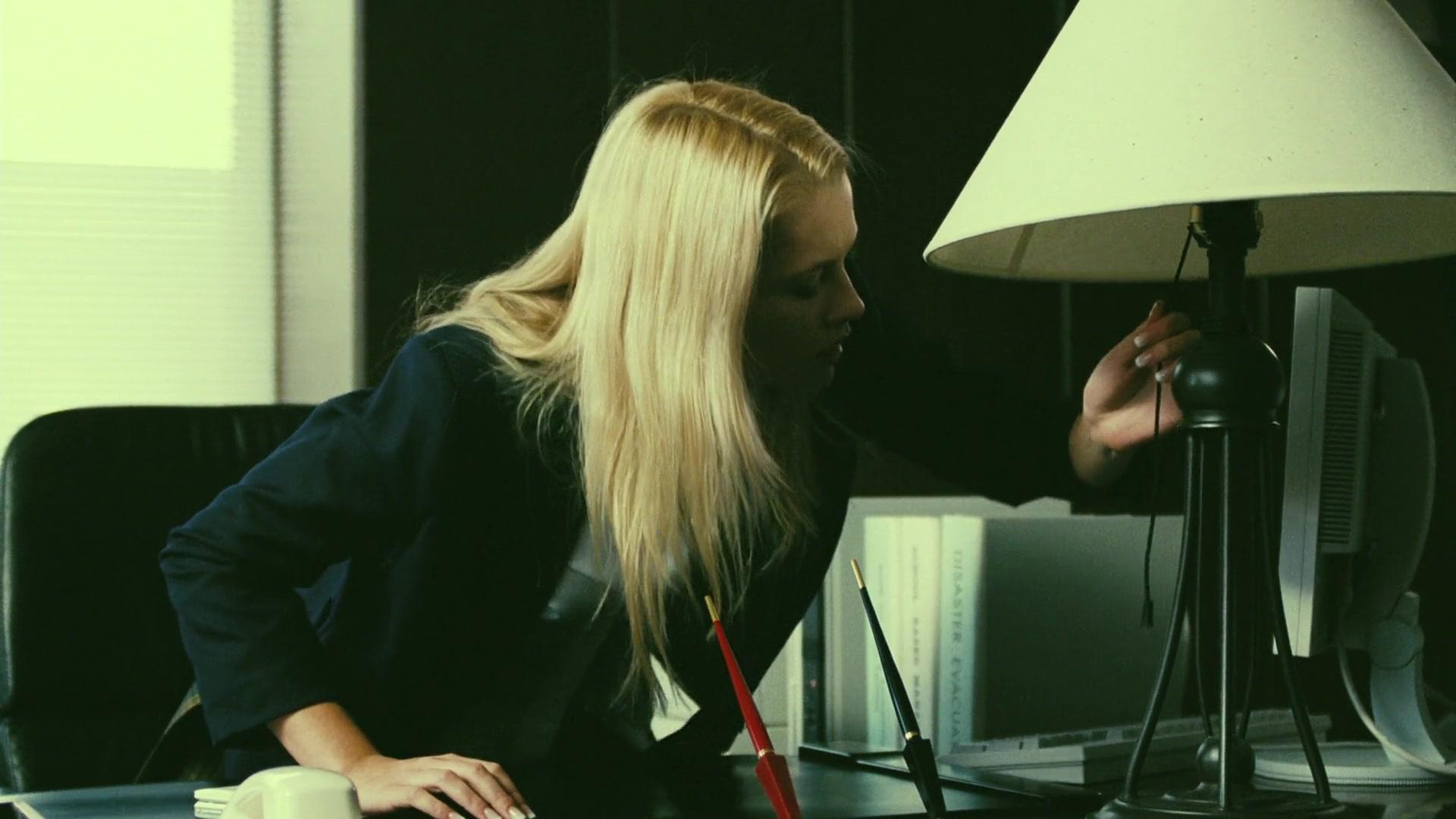 The_Grudge_2_2006_1080p_BluRay__08520.jpg