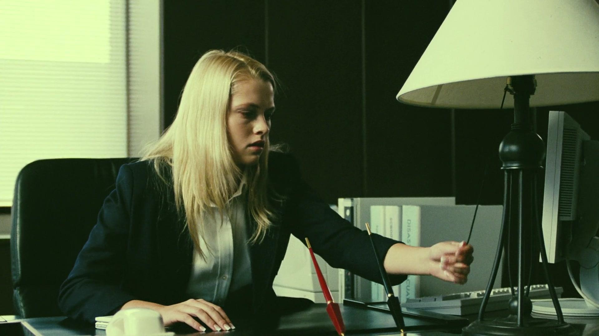 The_Grudge_2_2006_1080p_BluRay__08525.jpg