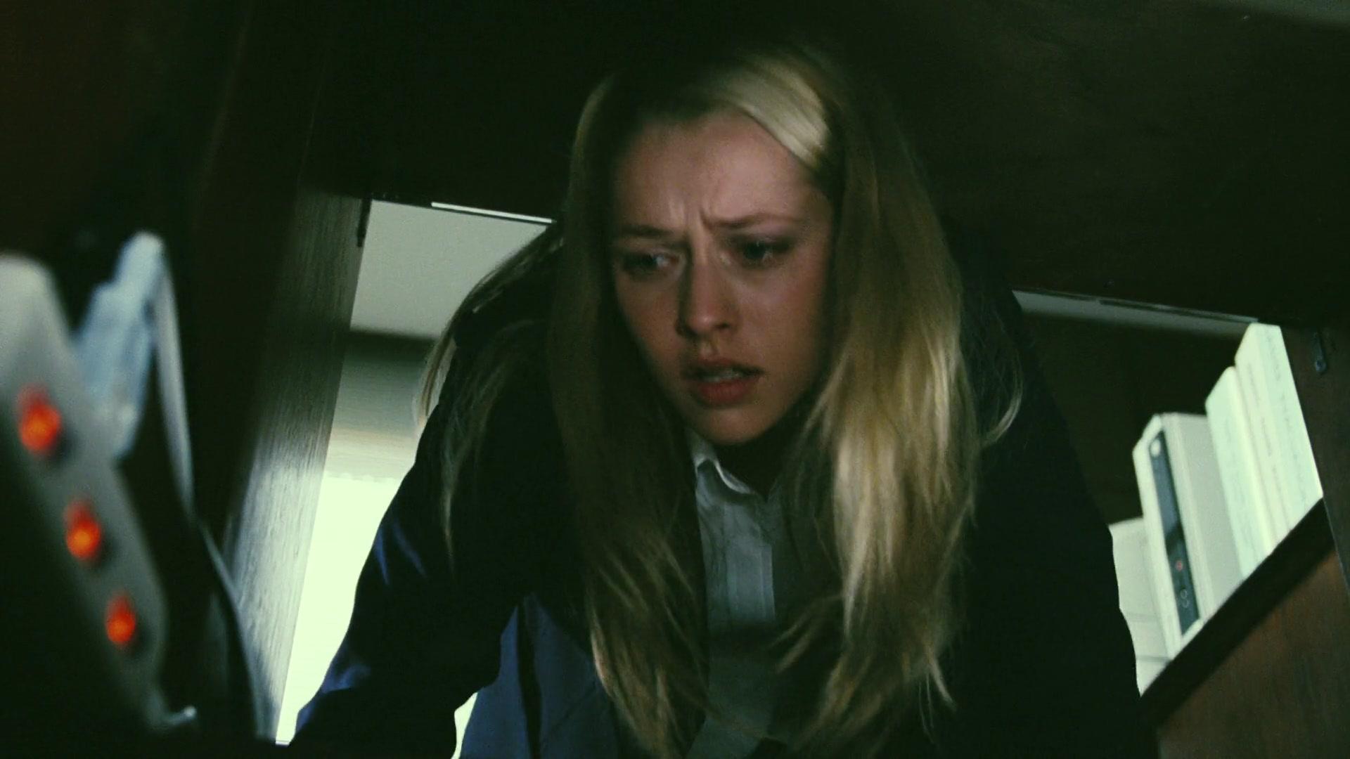 The_Grudge_2_2006_1080p_BluRay__08558.jpg The_Grudge_2_2006_1080p_BluRay__08558.jpg