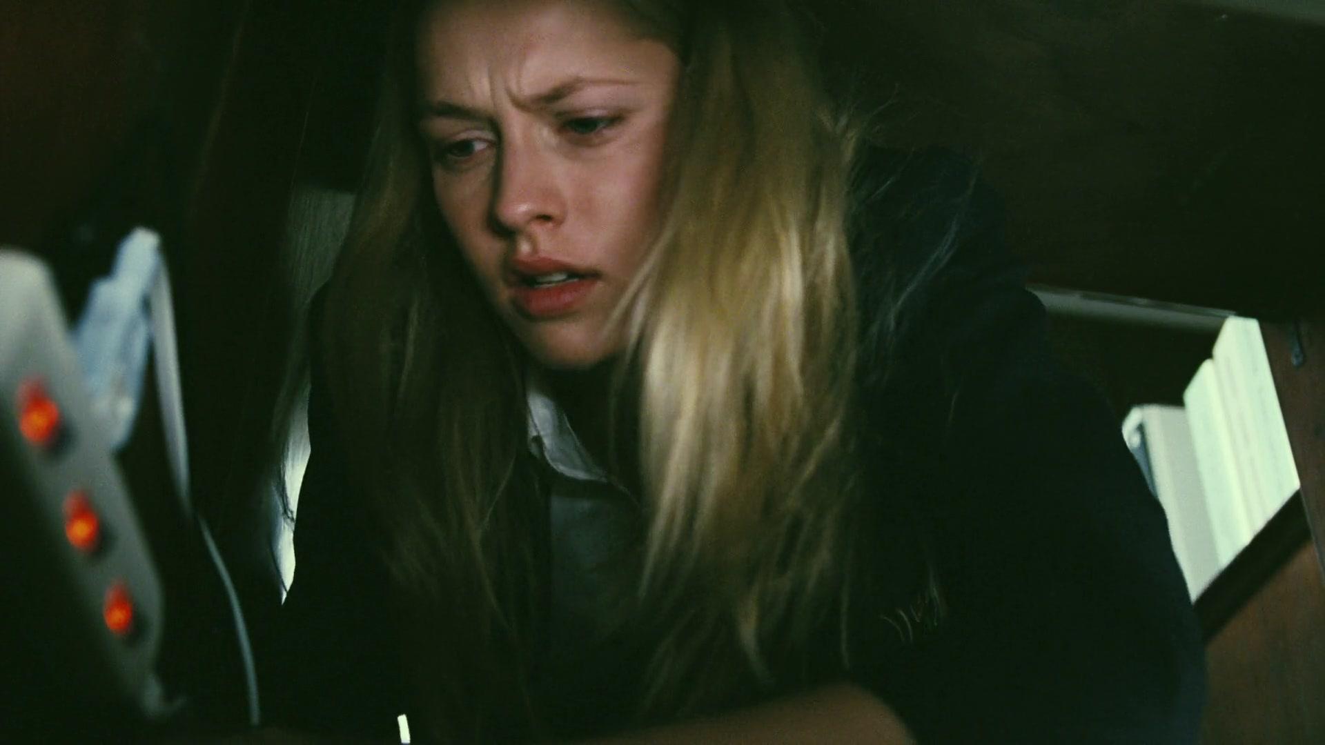 The_Grudge_2_2006_1080p_BluRay__08564.jpg