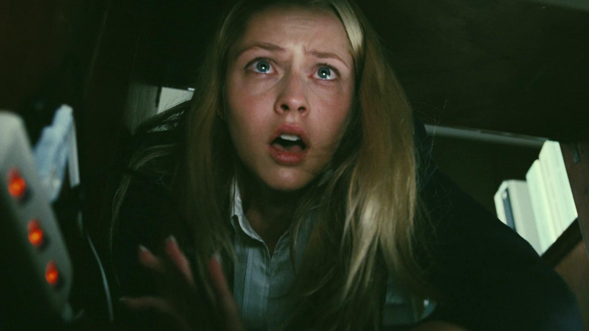 The_Grudge_2_2006_1080p_BluRay__08573.jpg The_Grudge_2_2006_1080p_BluRay__08573.jpg