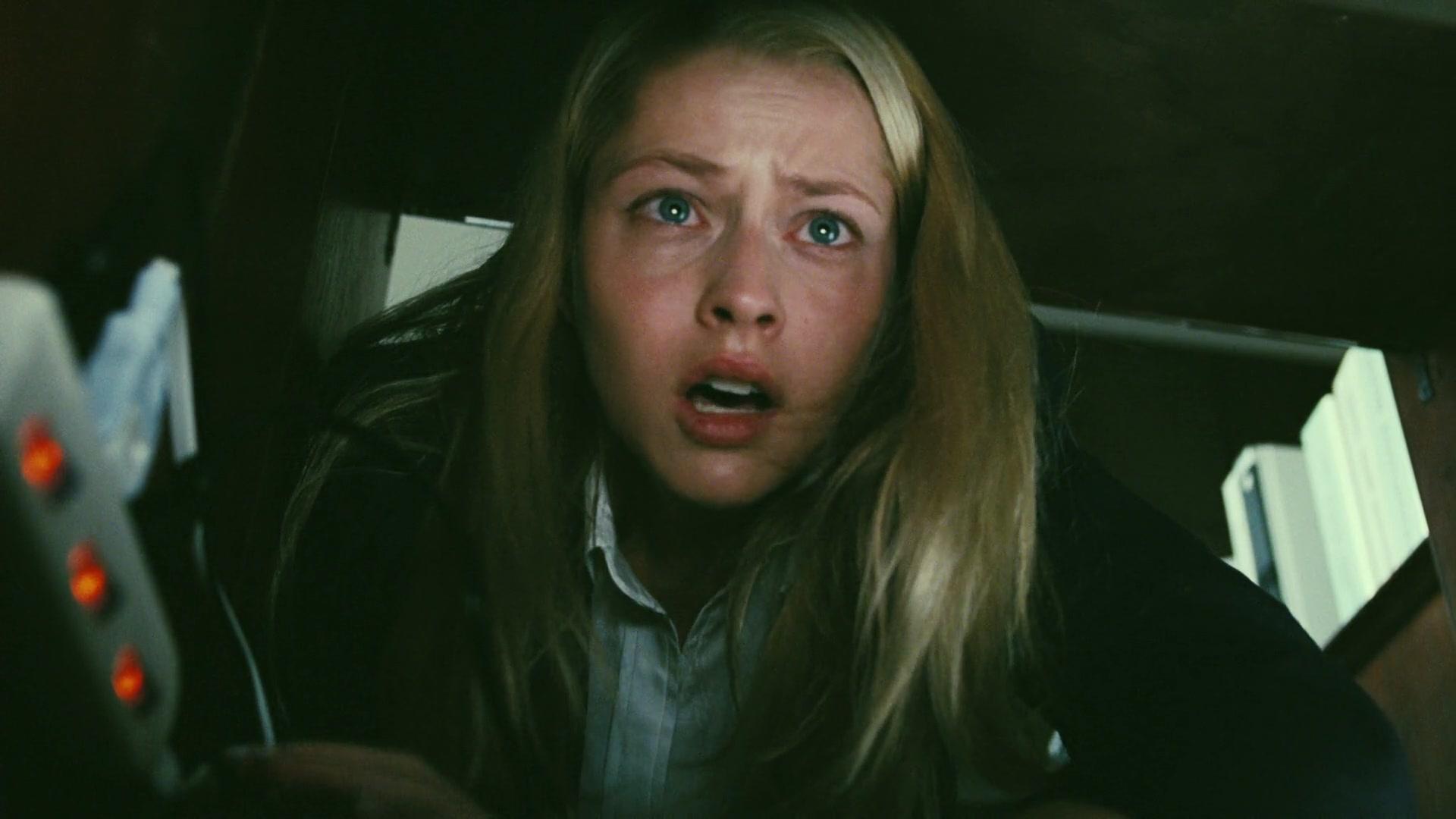 The_Grudge_2_2006_1080p_BluRay__08579.jpg The_Grudge_2_2006_1080p_BluRay__08579.jpg