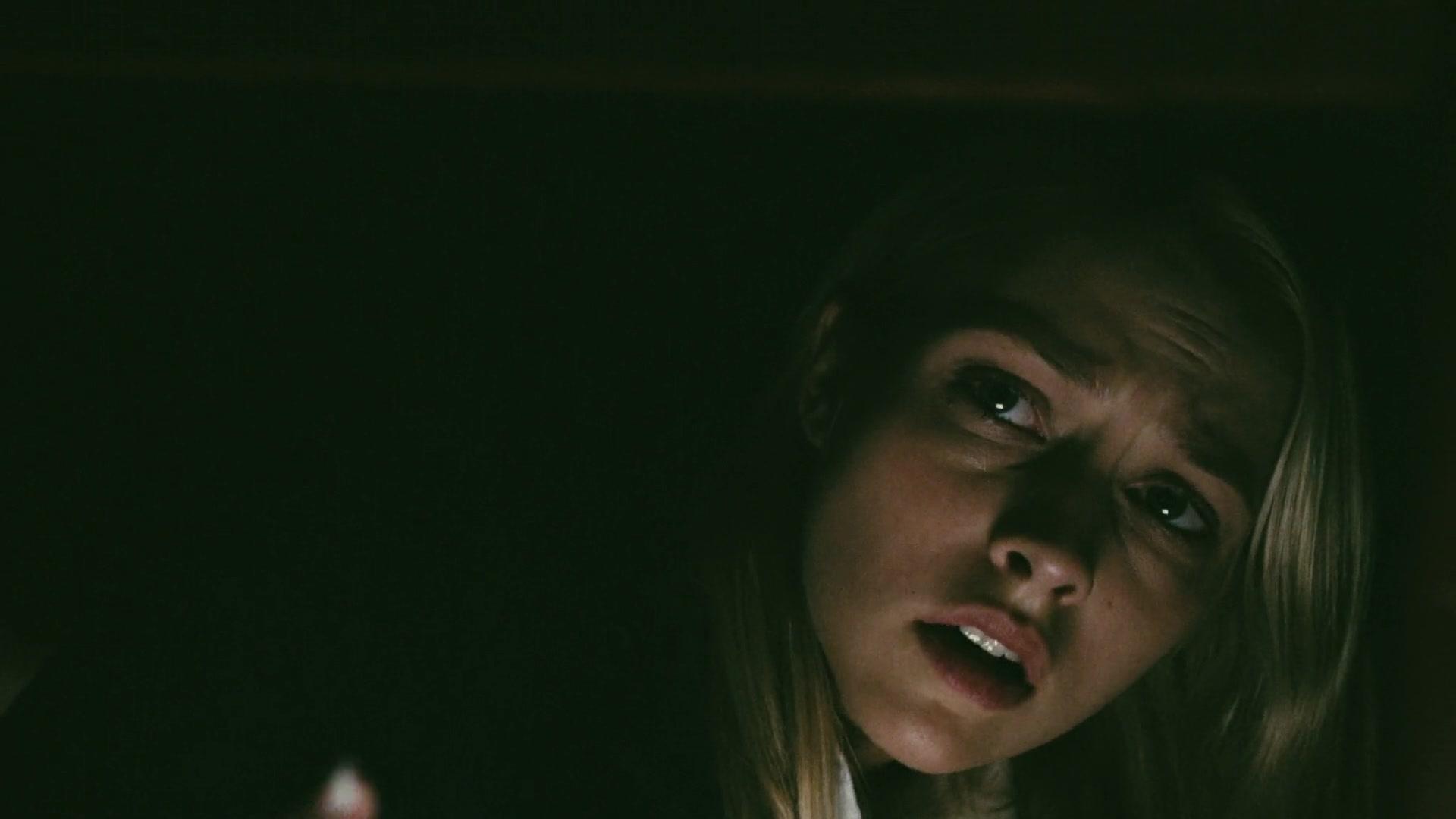 The_Grudge_2_2006_1080p_BluRay__08608.jpg The_Grudge_2_2006_1080p_BluRay__08608.jpg