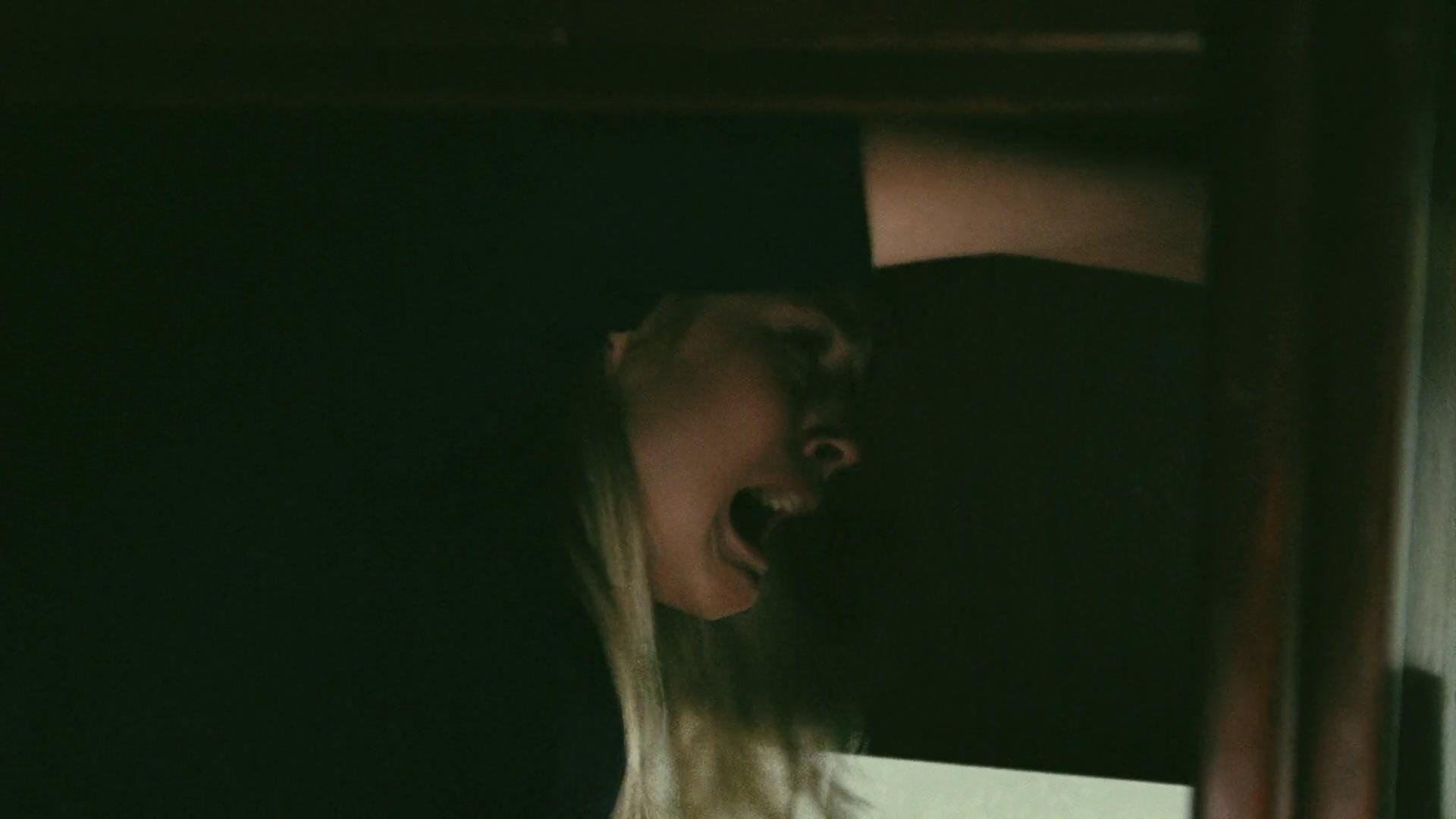 The_Grudge_2_2006_1080p_BluRay__08629.jpg The_Grudge_2_2006_1080p_BluRay__08629.jpg