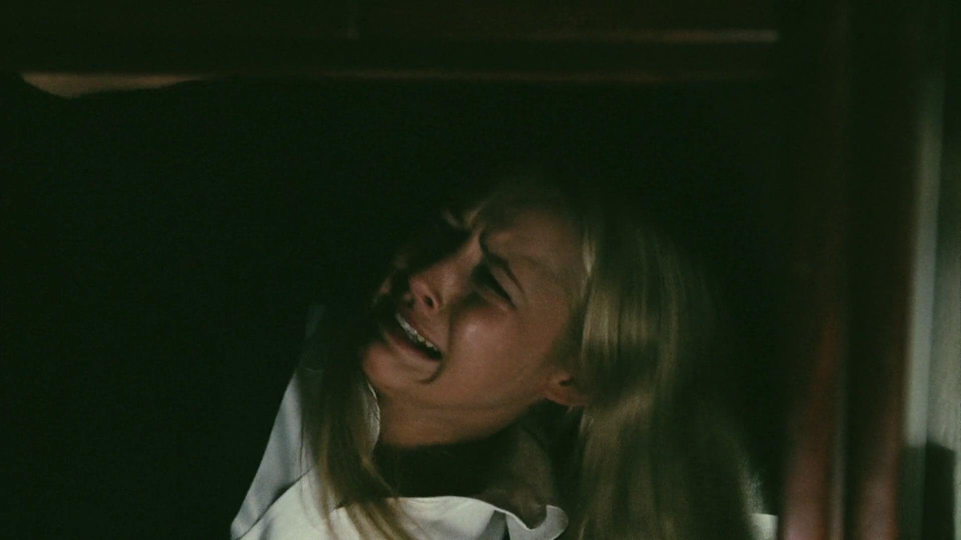 The_Grudge_2_2006_1080p_BluRay__08631.jpg The_Grudge_2_2006_1080p_BluRay__08631.jpg