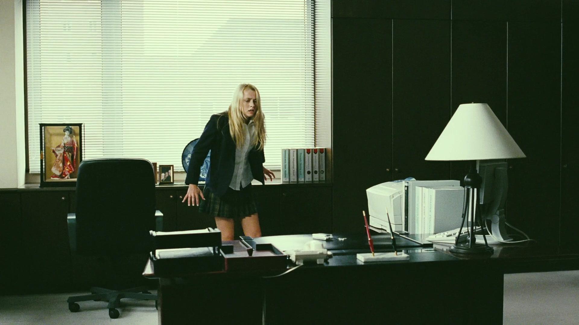 The_Grudge_2_2006_1080p_BluRay__08658.jpg The_Grudge_2_2006_1080p_BluRay__08658.jpg