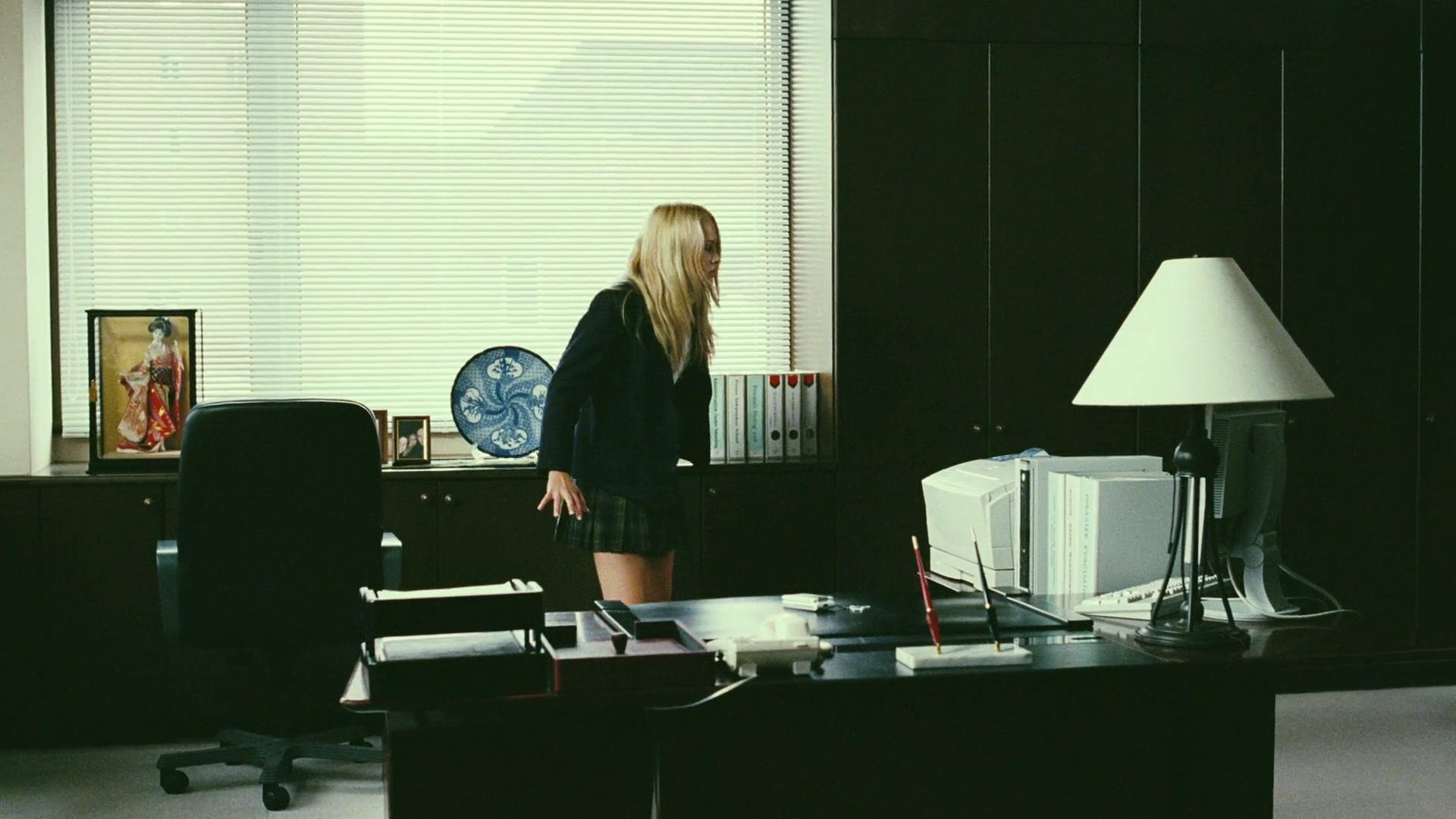 The_Grudge_2_2006_1080p_BluRay__08660.jpg