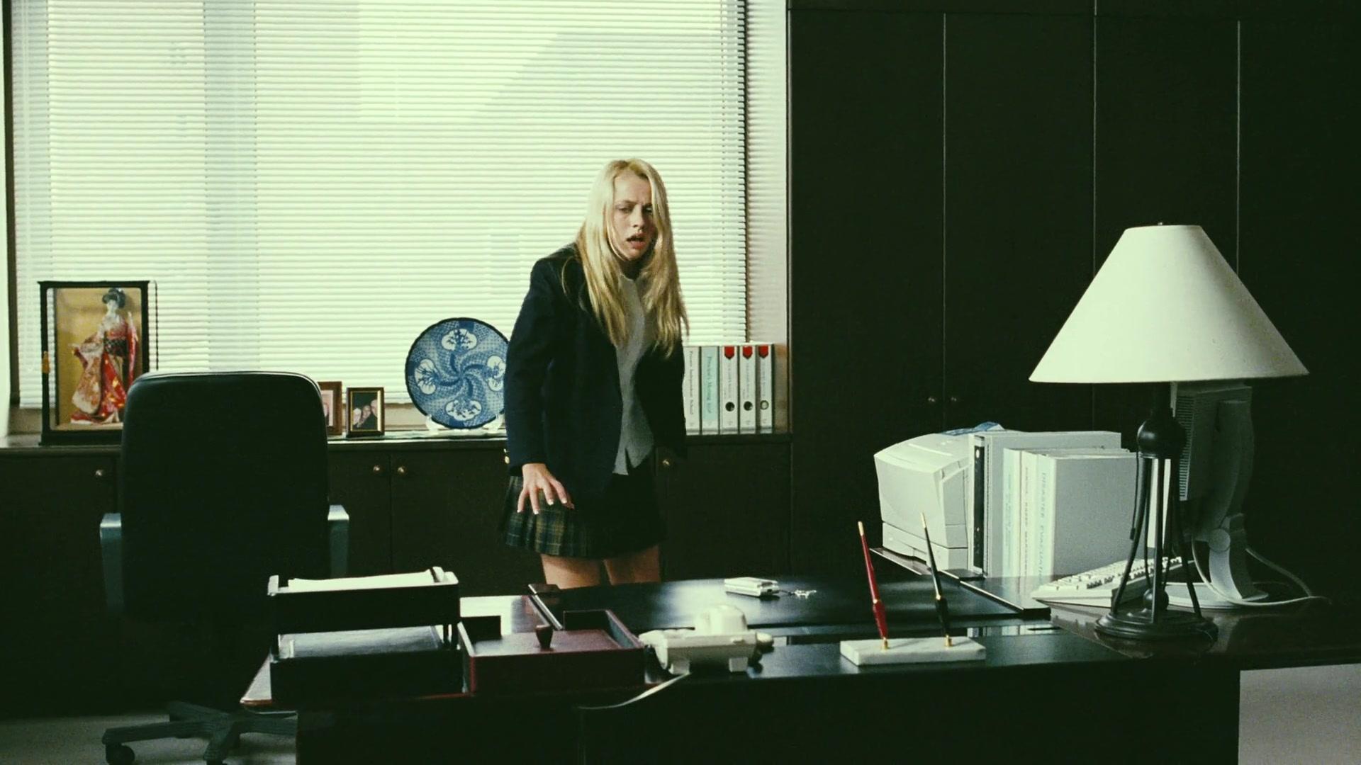The_Grudge_2_2006_1080p_BluRay__08666.jpg The_Grudge_2_2006_1080p_BluRay__08666.jpg