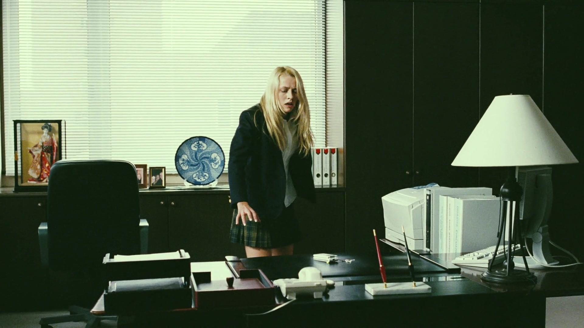 The_Grudge_2_2006_1080p_BluRay__08668.jpg The_Grudge_2_2006_1080p_BluRay__08668.jpg