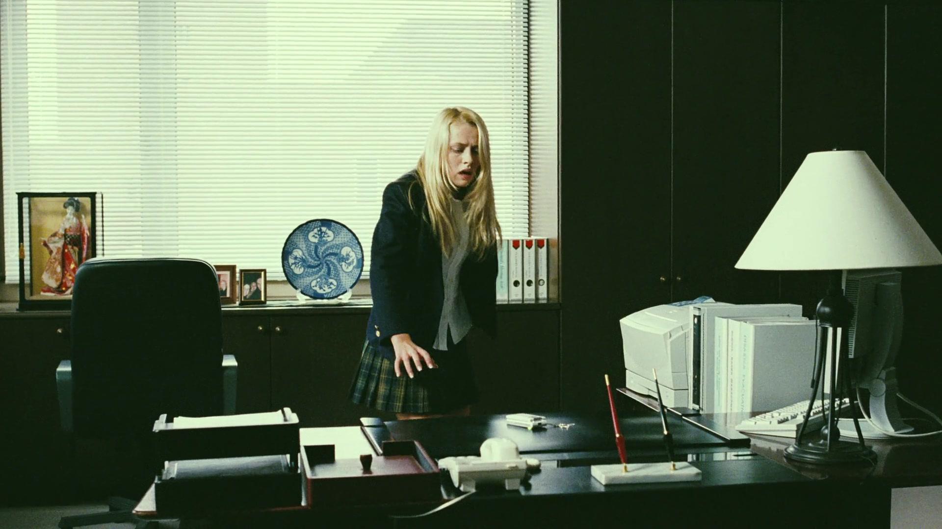 The_Grudge_2_2006_1080p_BluRay__08669.jpg