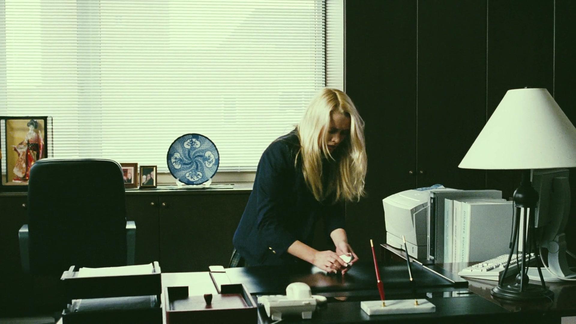 The_Grudge_2_2006_1080p_BluRay__08672.jpg