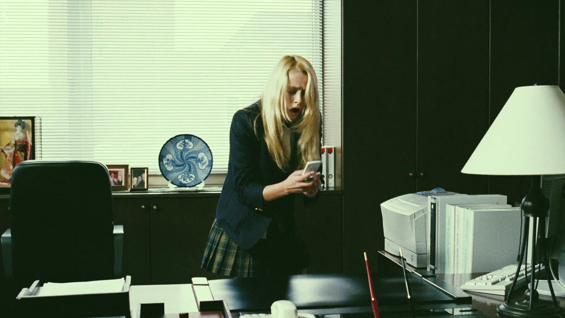 The_Grudge_2_2006_1080p_BluRay__08675.jpg