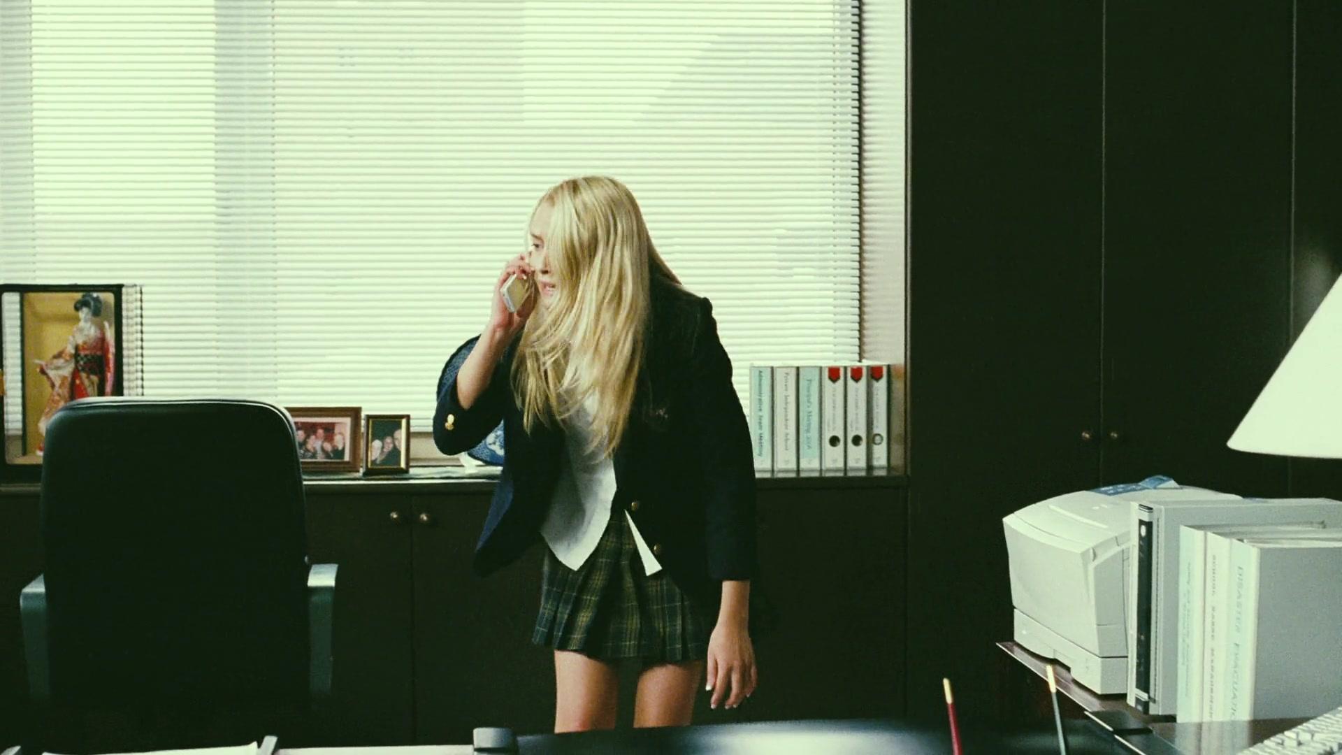 The_Grudge_2_2006_1080p_BluRay__08679.jpg