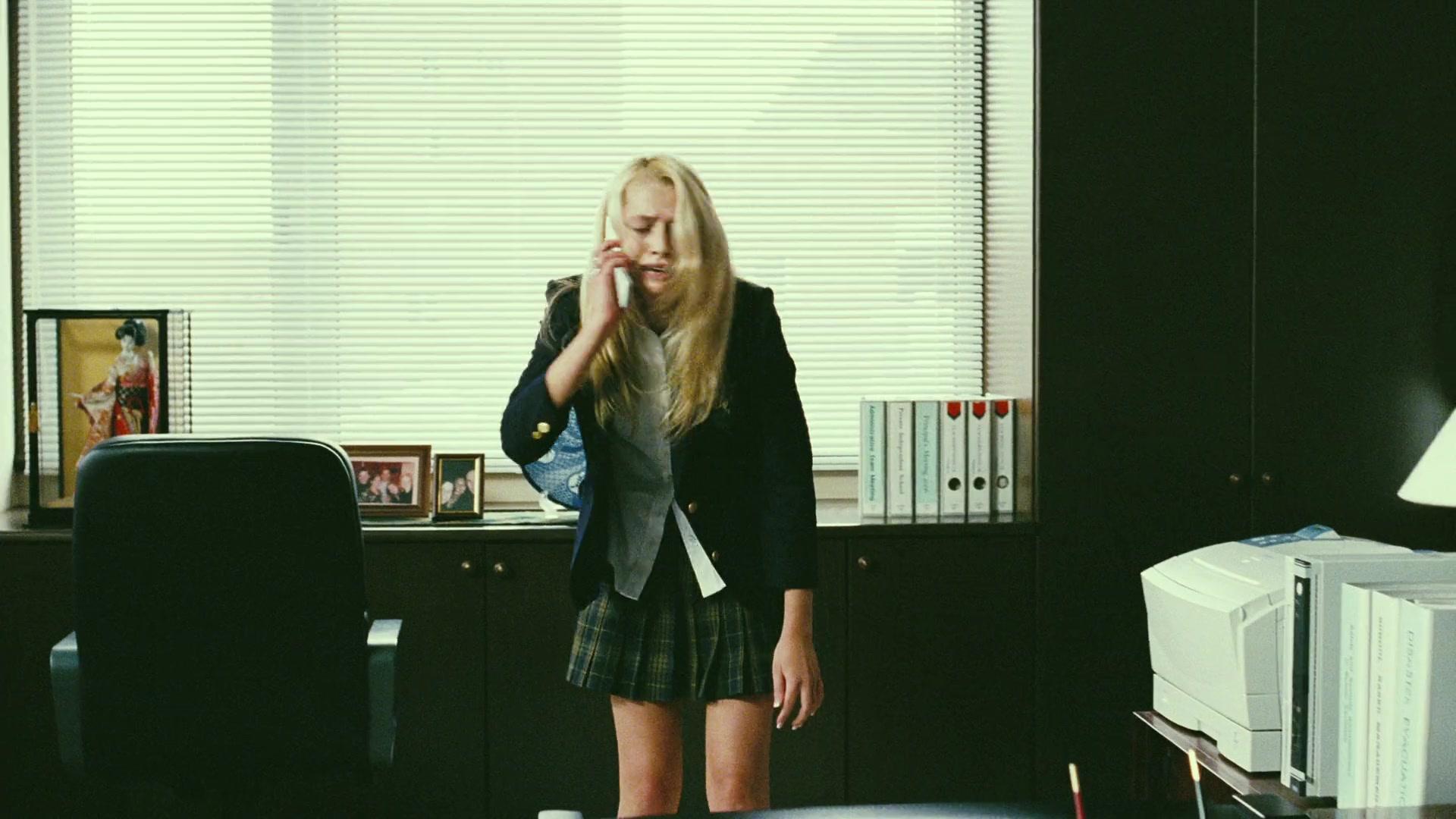 The_Grudge_2_2006_1080p_BluRay__08680.jpg The_Grudge_2_2006_1080p_BluRay__08680.jpg