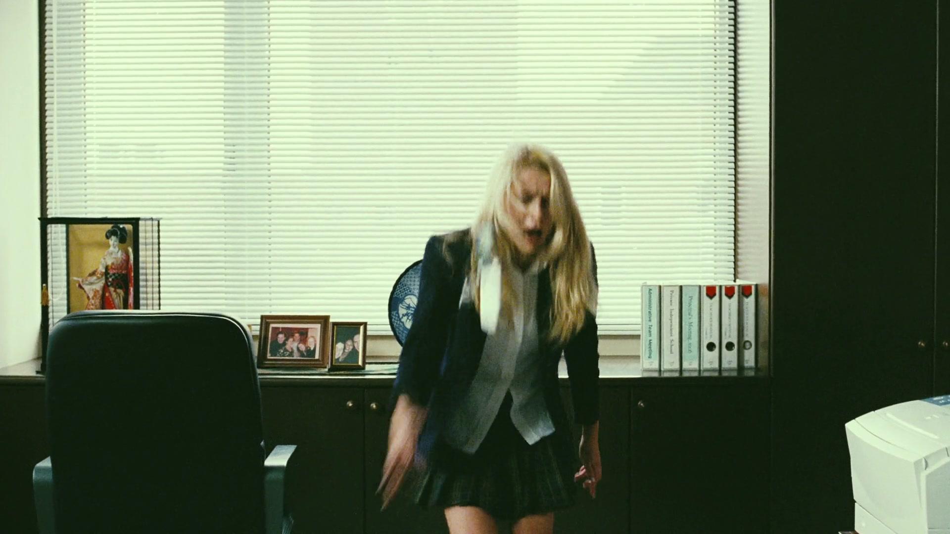 The_Grudge_2_2006_1080p_BluRay__08685.jpg