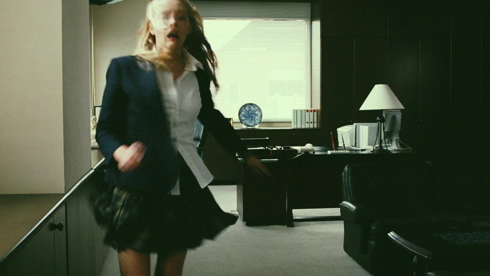 The_Grudge_2_2006_1080p_BluRay__08694.jpg