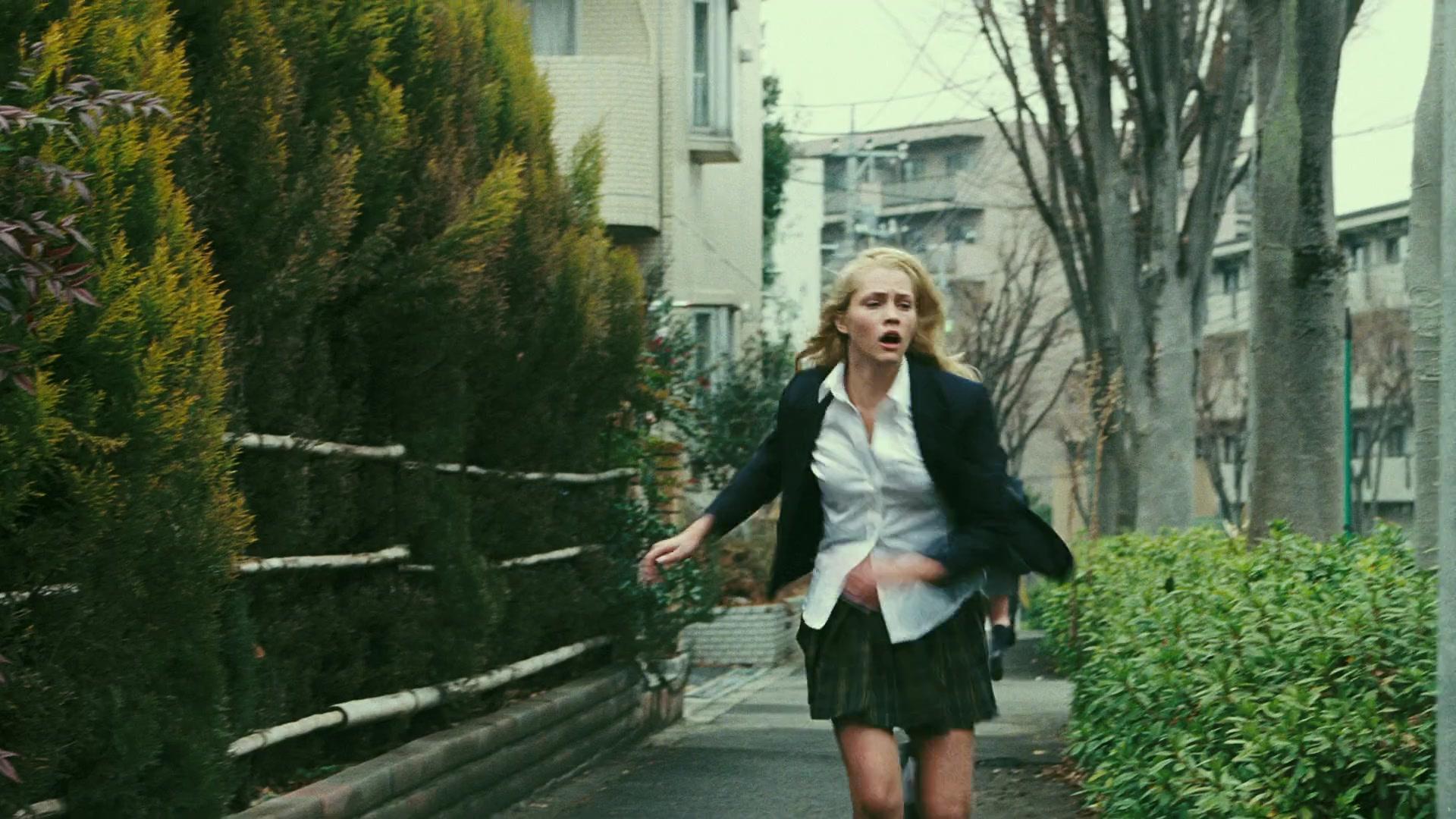 The_Grudge_2_2006_1080p_BluRay__08714.jpg The_Grudge_2_2006_1080p_BluRay__08714.jpg