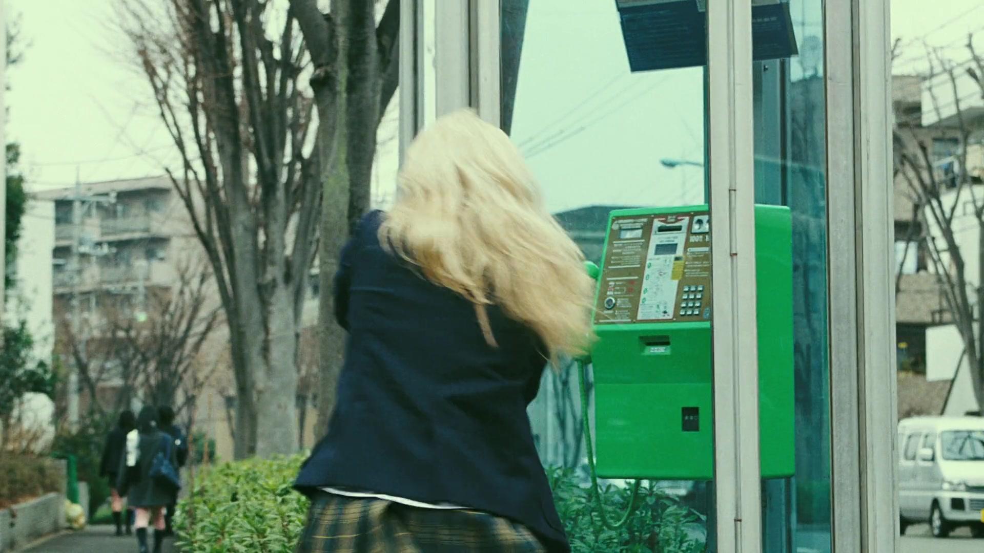 The_Grudge_2_2006_1080p_BluRay__08718.jpg