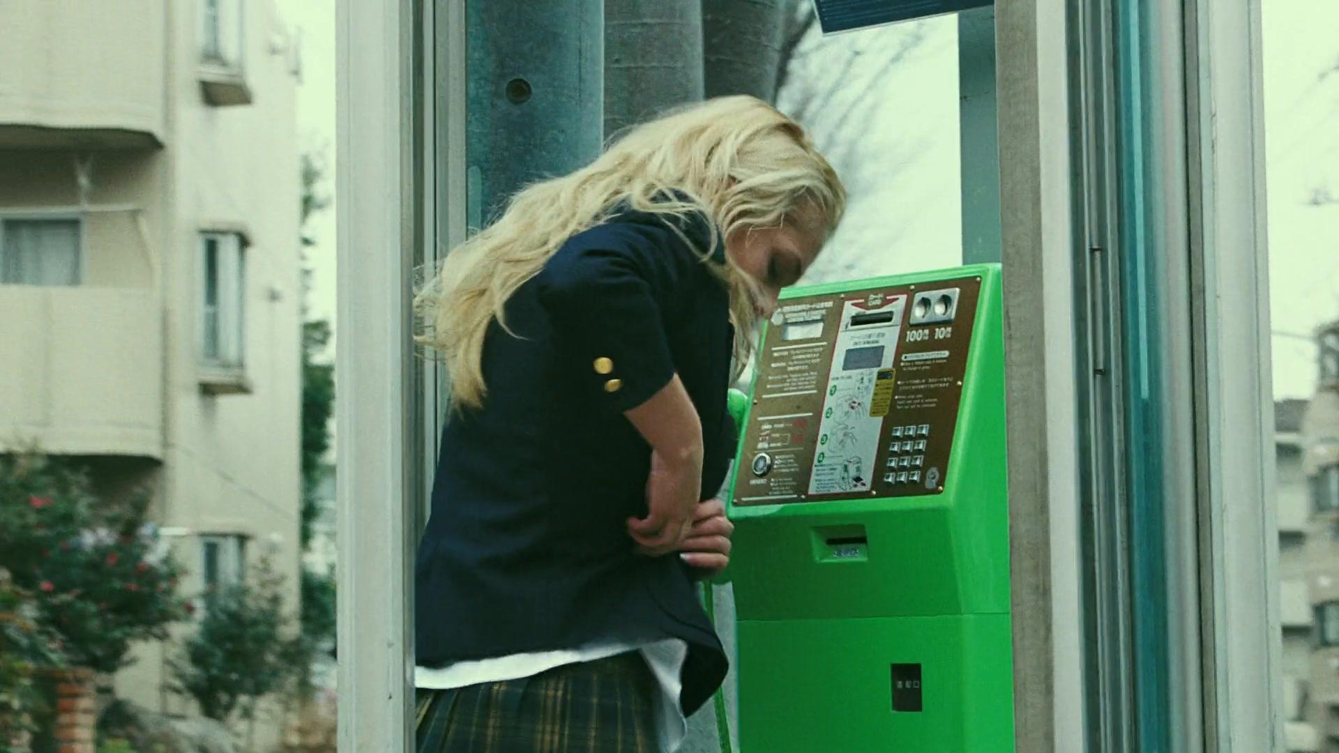 The_Grudge_2_2006_1080p_BluRay__08722.jpg The_Grudge_2_2006_1080p_BluRay__08722.jpg