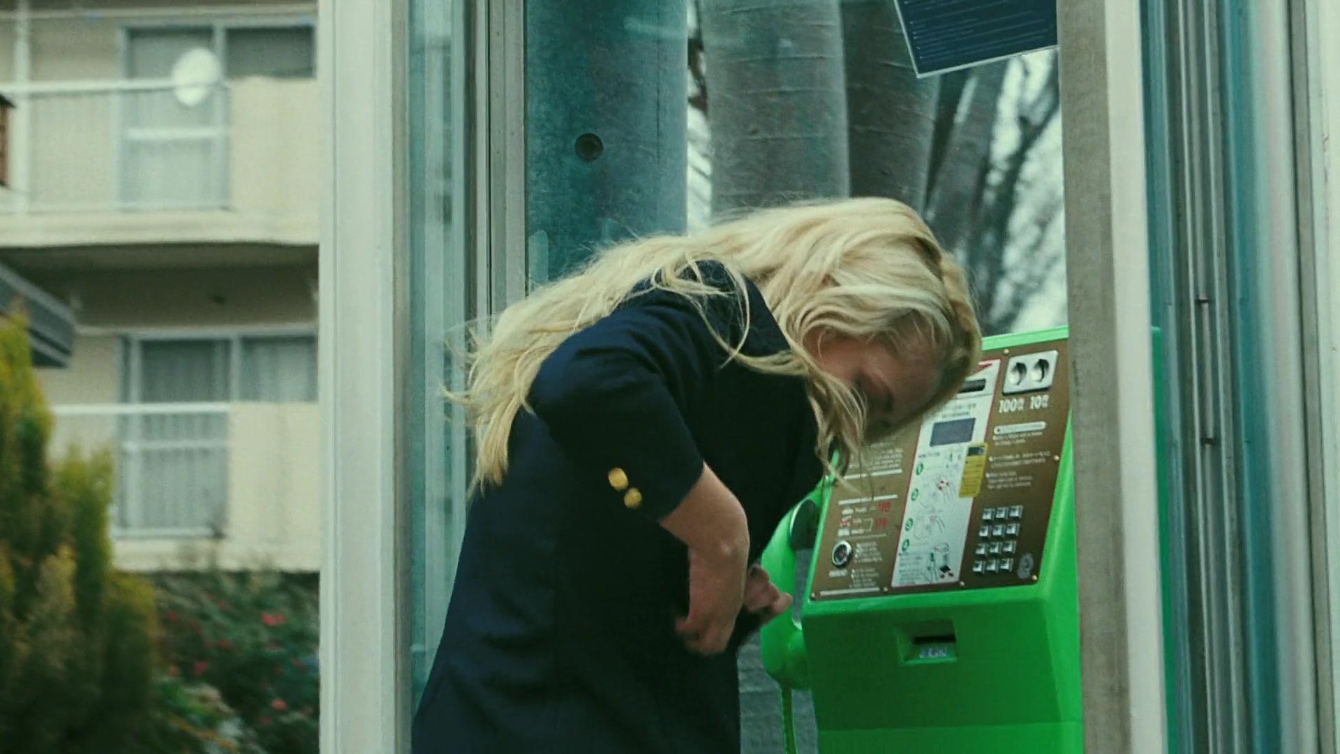 The_Grudge_2_2006_1080p_BluRay__08723.jpg The_Grudge_2_2006_1080p_BluRay__08723.jpg