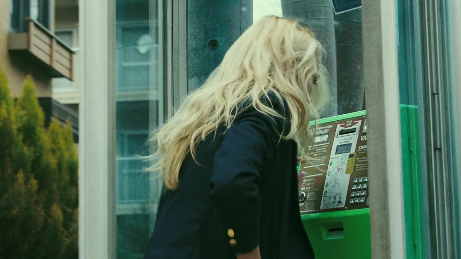 The_Grudge_2_2006_1080p_BluRay__08724.jpg The_Grudge_2_2006_1080p_BluRay__08724.jpg