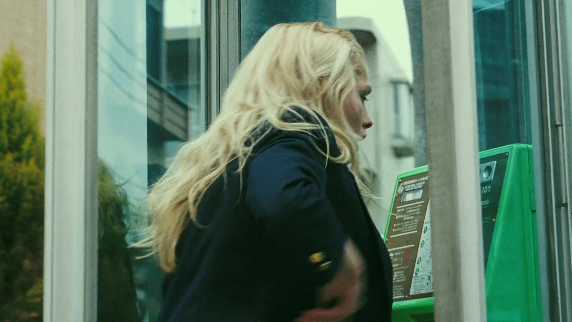 The_Grudge_2_2006_1080p_BluRay__08725.jpg The_Grudge_2_2006_1080p_BluRay__08725.jpg