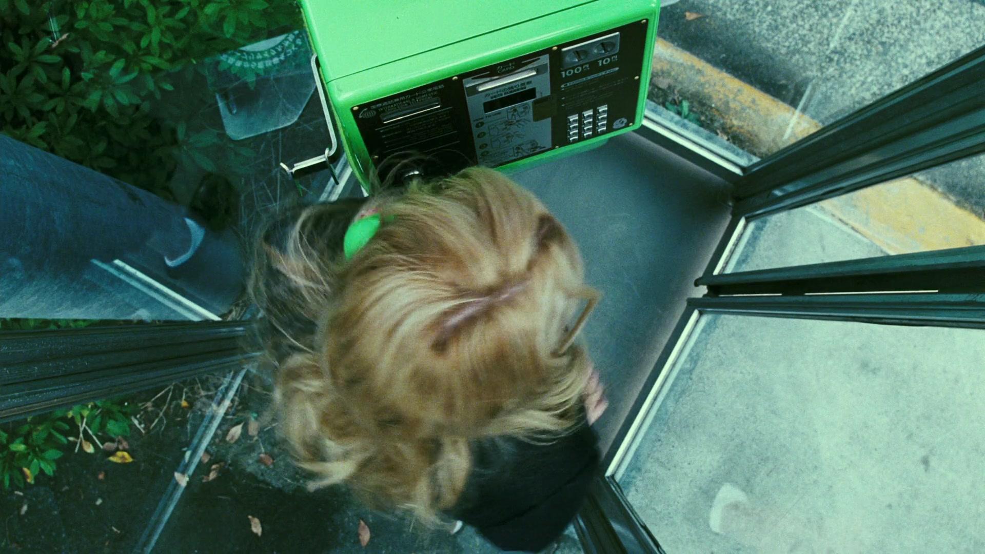 The_Grudge_2_2006_1080p_BluRay__08736.jpg