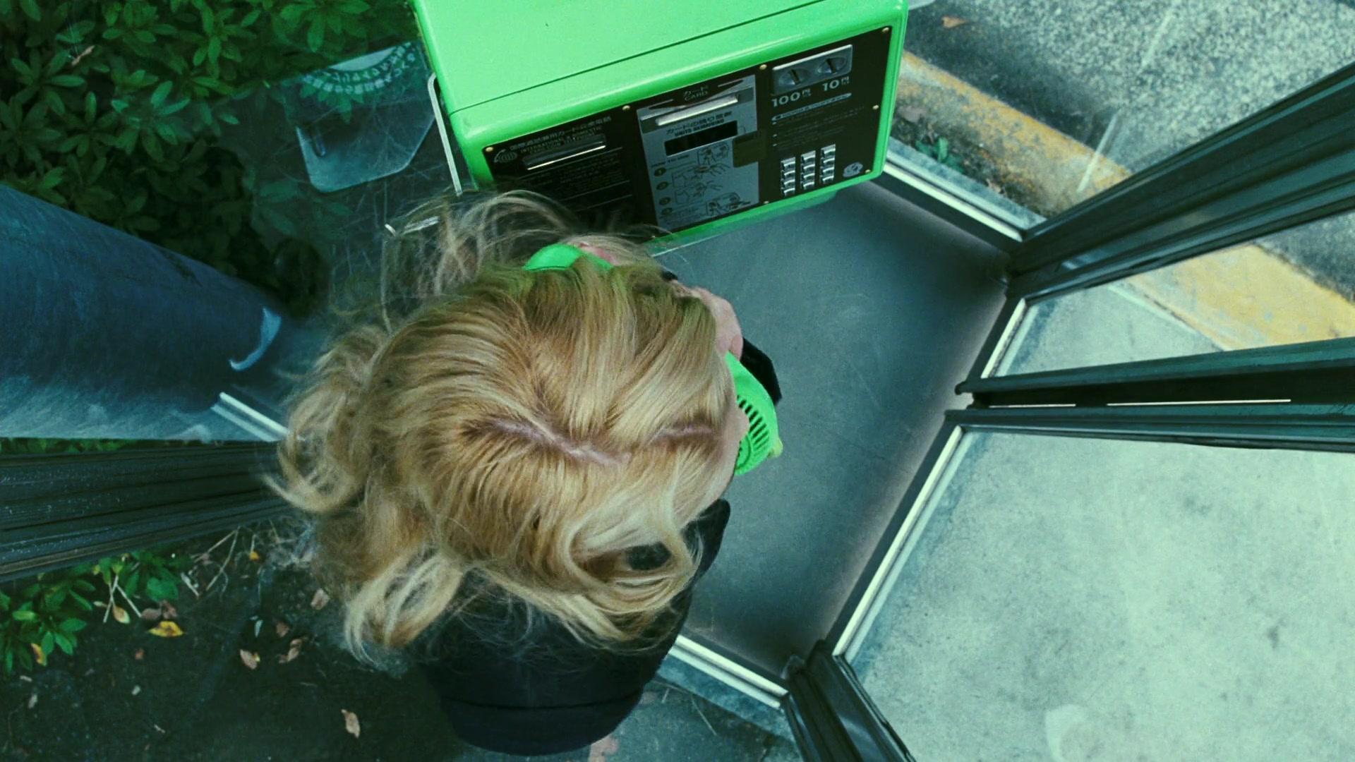 The_Grudge_2_2006_1080p_BluRay__08737.jpg