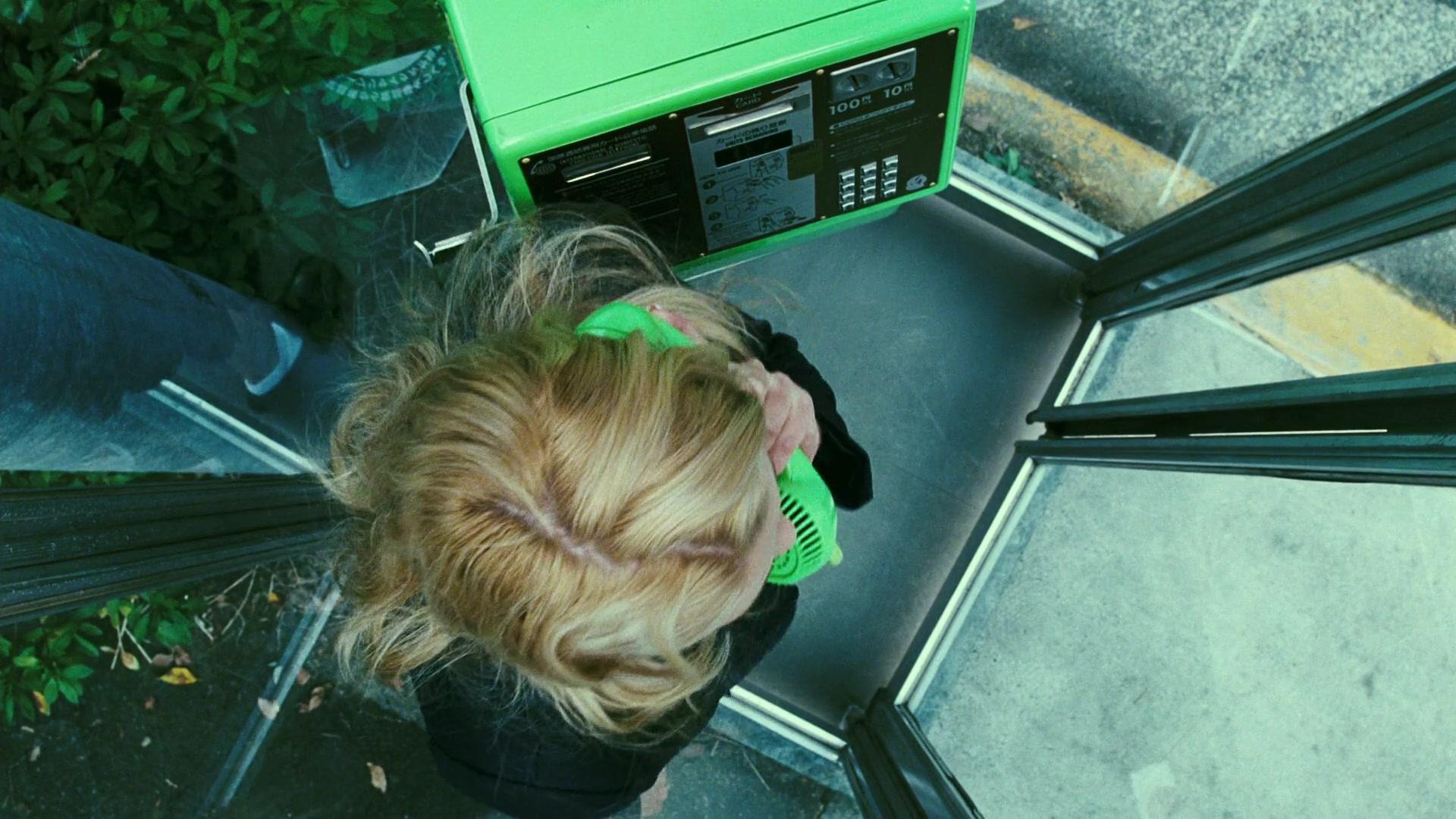 The_Grudge_2_2006_1080p_BluRay__08738.jpg