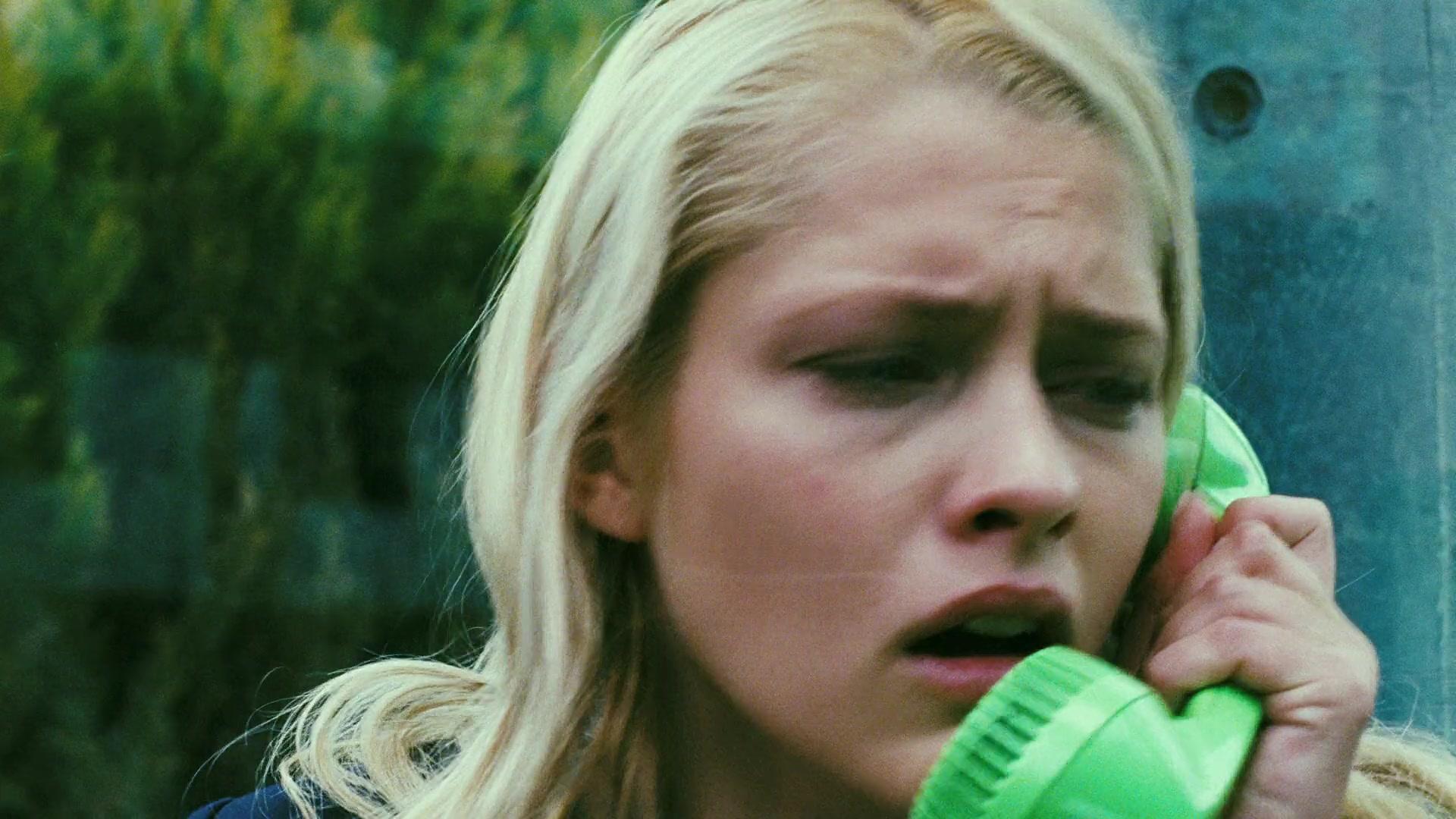 The_Grudge_2_2006_1080p_BluRay__08739.jpg The_Grudge_2_2006_1080p_BluRay__08739.jpg