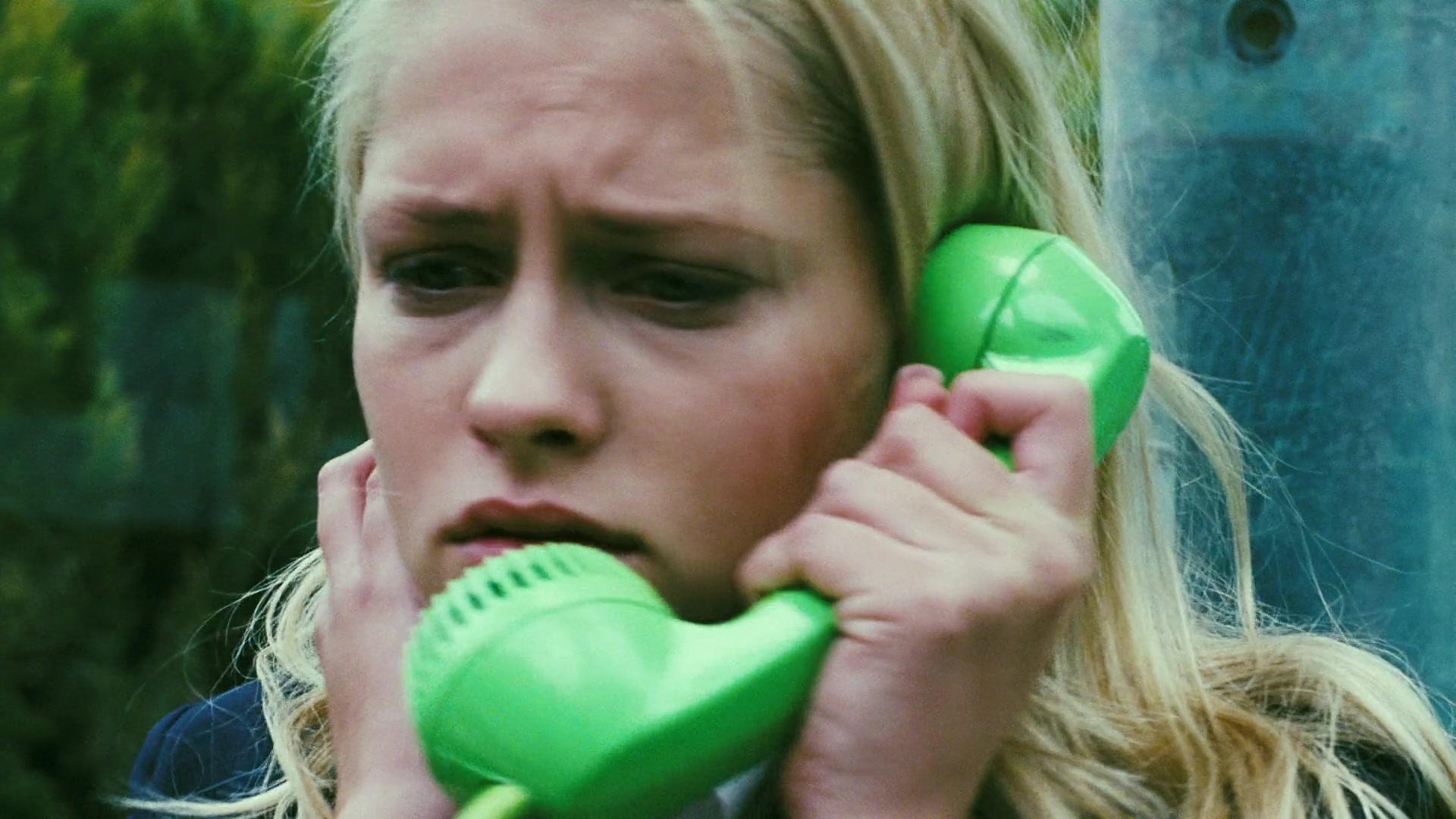 The_Grudge_2_2006_1080p_BluRay__08741.jpg
