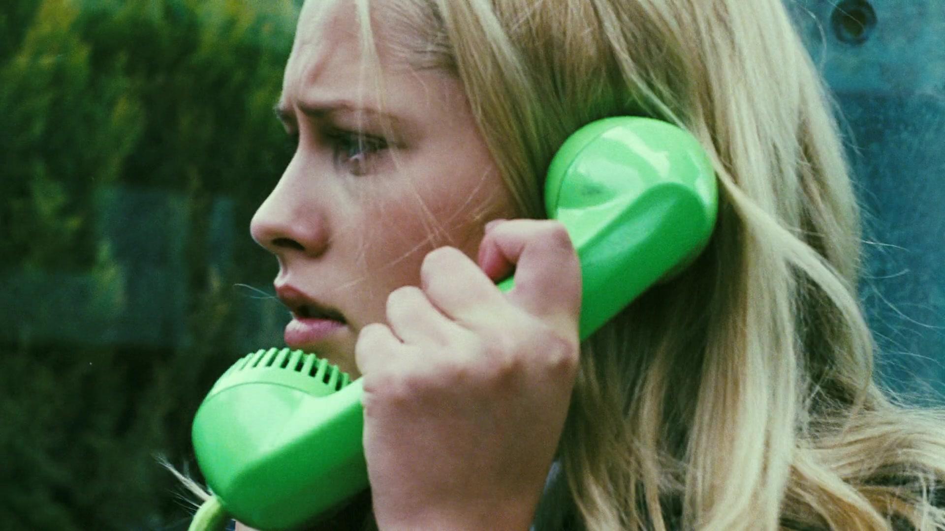 The_Grudge_2_2006_1080p_BluRay__08742.jpg