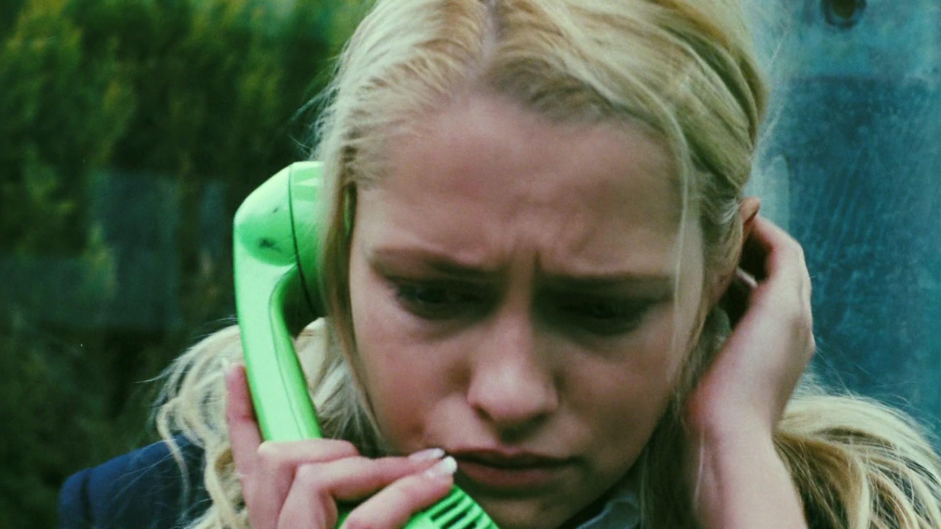 The_Grudge_2_2006_1080p_BluRay__08749.jpg