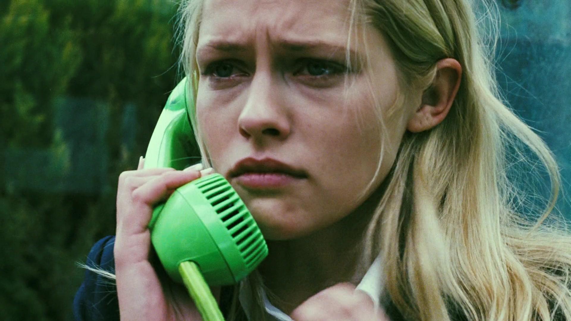 The_Grudge_2_2006_1080p_BluRay__08751.jpg The_Grudge_2_2006_1080p_BluRay__08751.jpg
