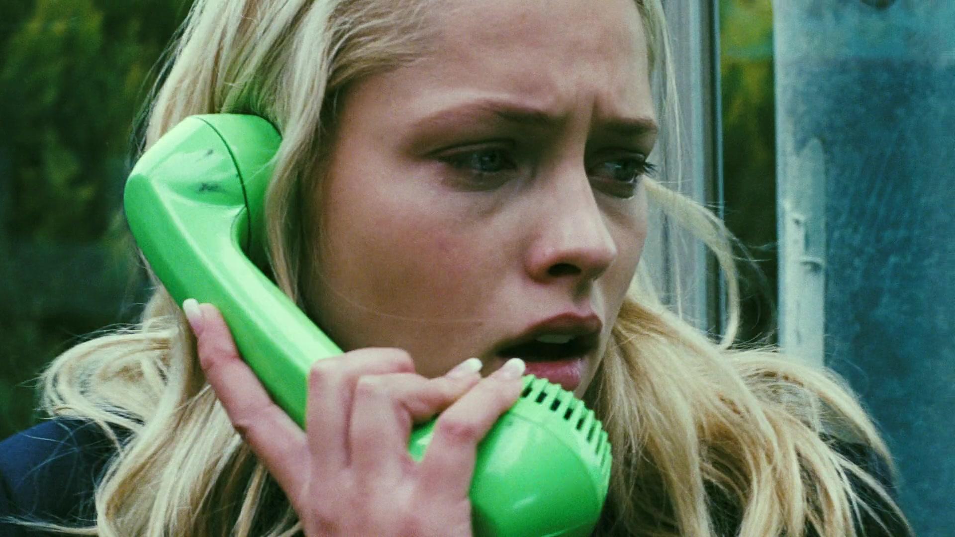 The_Grudge_2_2006_1080p_BluRay__08762.jpg