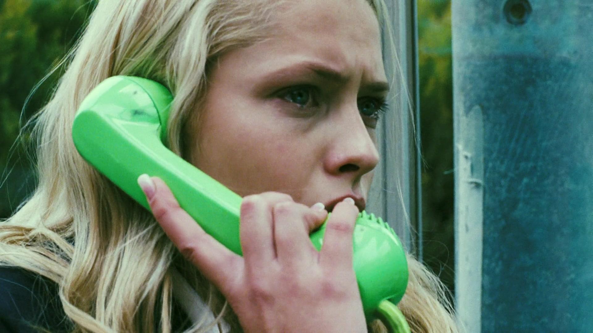 The_Grudge_2_2006_1080p_BluRay__08765.jpg The_Grudge_2_2006_1080p_BluRay__08765.jpg