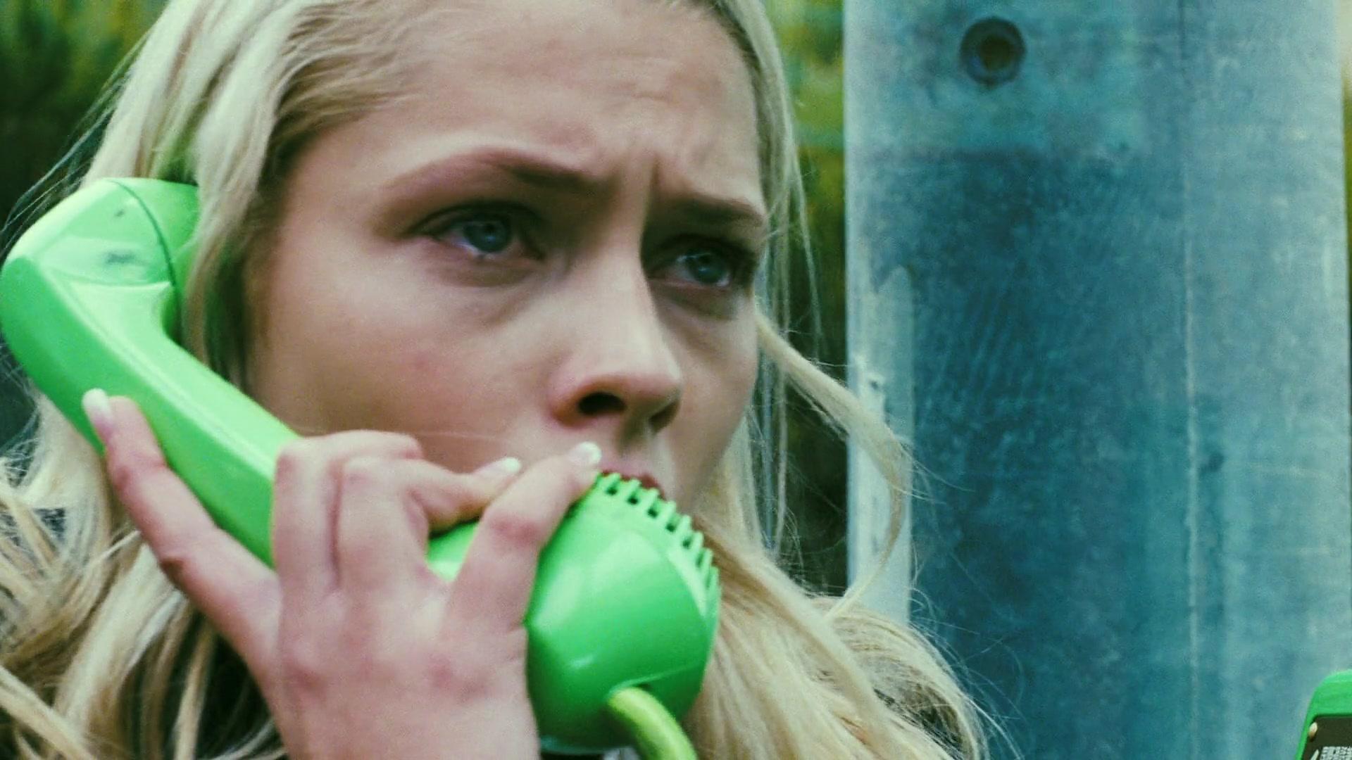 The_Grudge_2_2006_1080p_BluRay__08770.jpg The_Grudge_2_2006_1080p_BluRay__08770.jpg