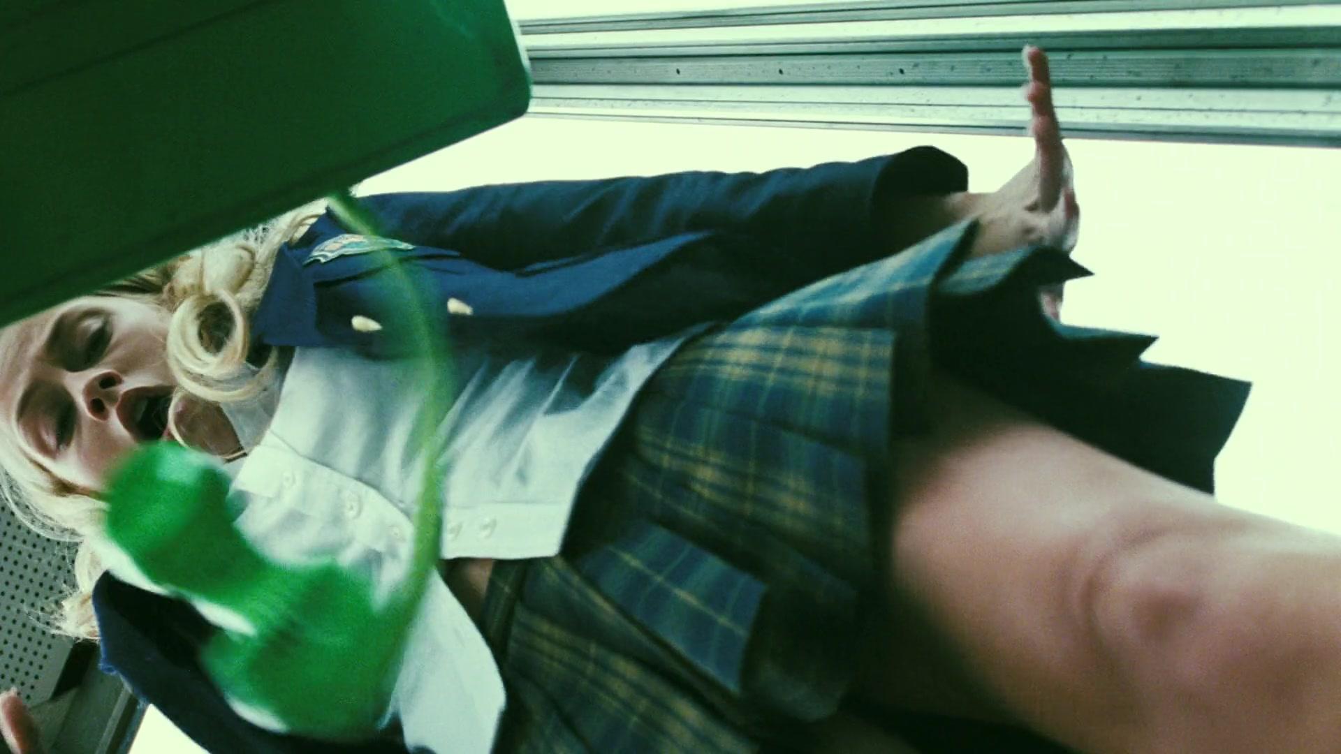 The_Grudge_2_2006_1080p_BluRay__08772.jpg The_Grudge_2_2006_1080p_BluRay__08772.jpg