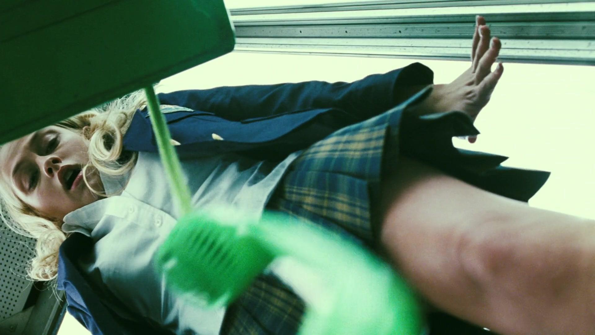 The_Grudge_2_2006_1080p_BluRay__08775.jpg