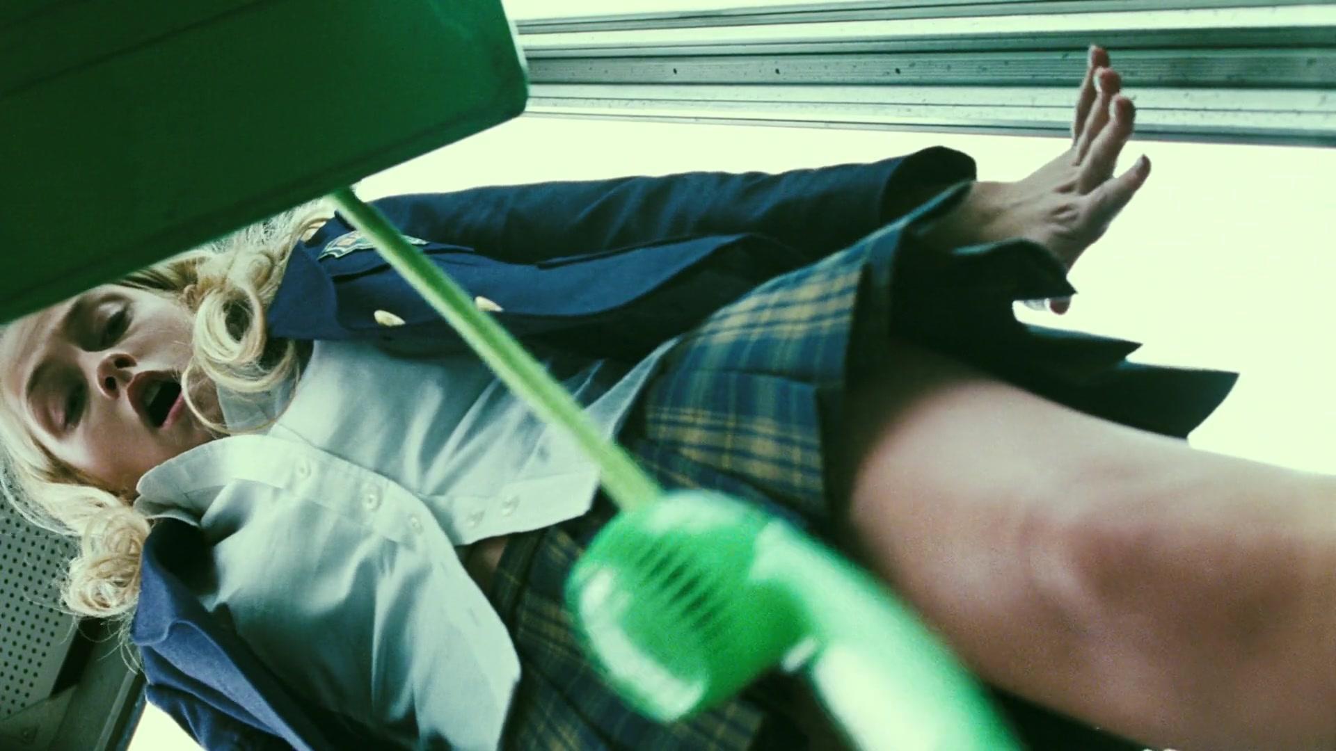 The_Grudge_2_2006_1080p_BluRay__08777.jpg The_Grudge_2_2006_1080p_BluRay__08777.jpg